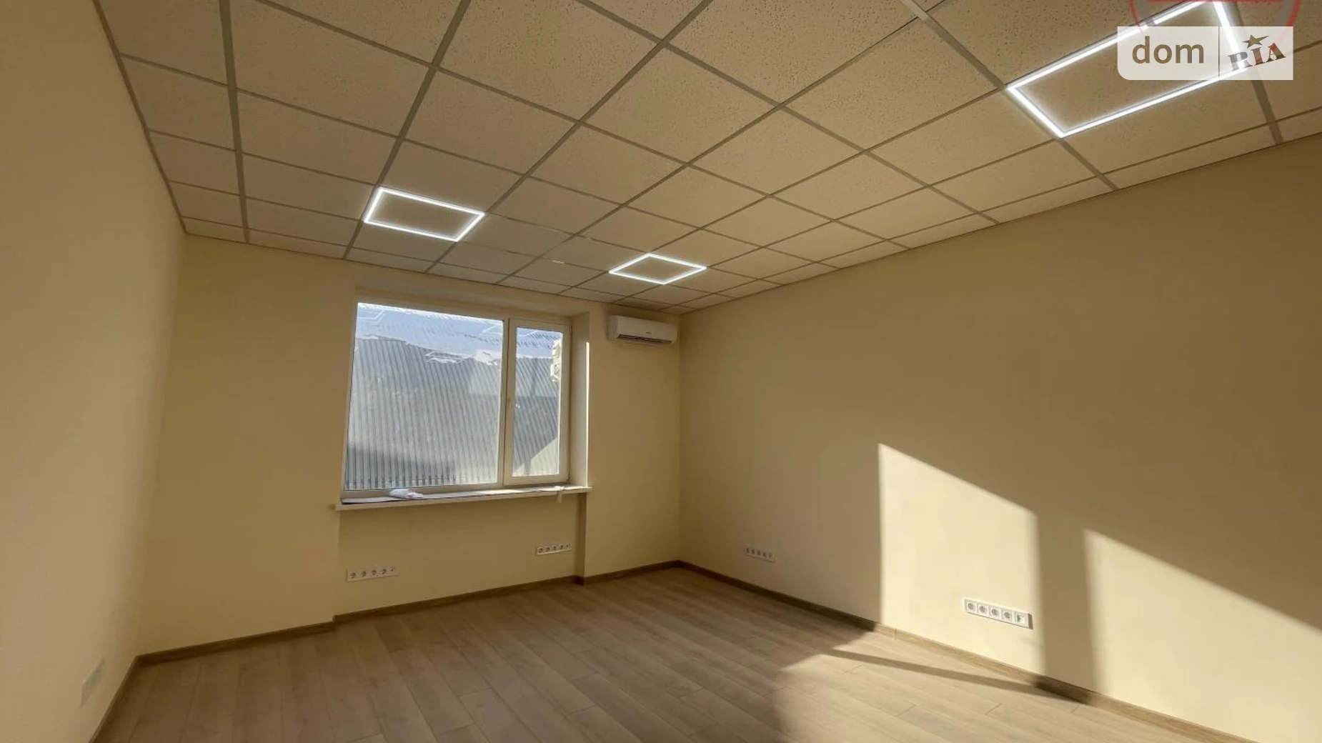 Здається в оренду офіс 226 кв. м в бізнес-центрі, цена: 56500 грн - фото 4