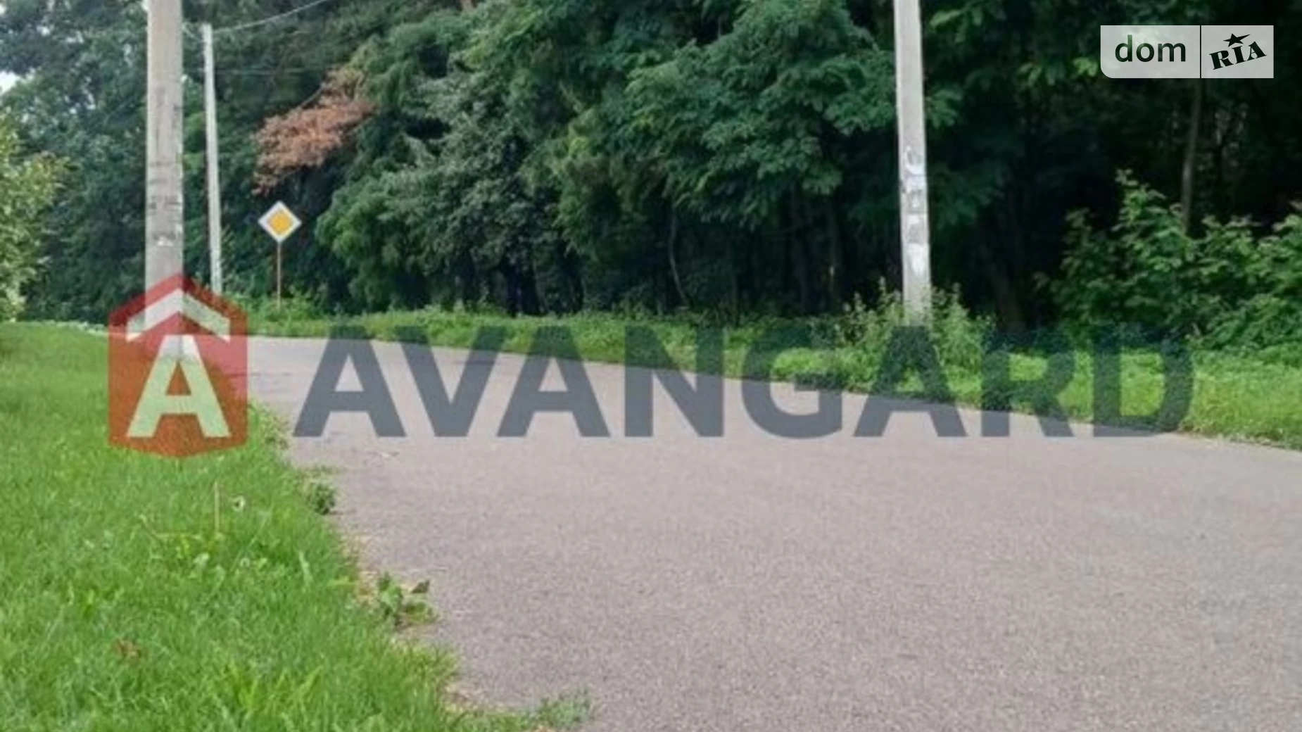 Продается земельный участок 10 соток в Киевской области, цена: 70000 $ - фото 2