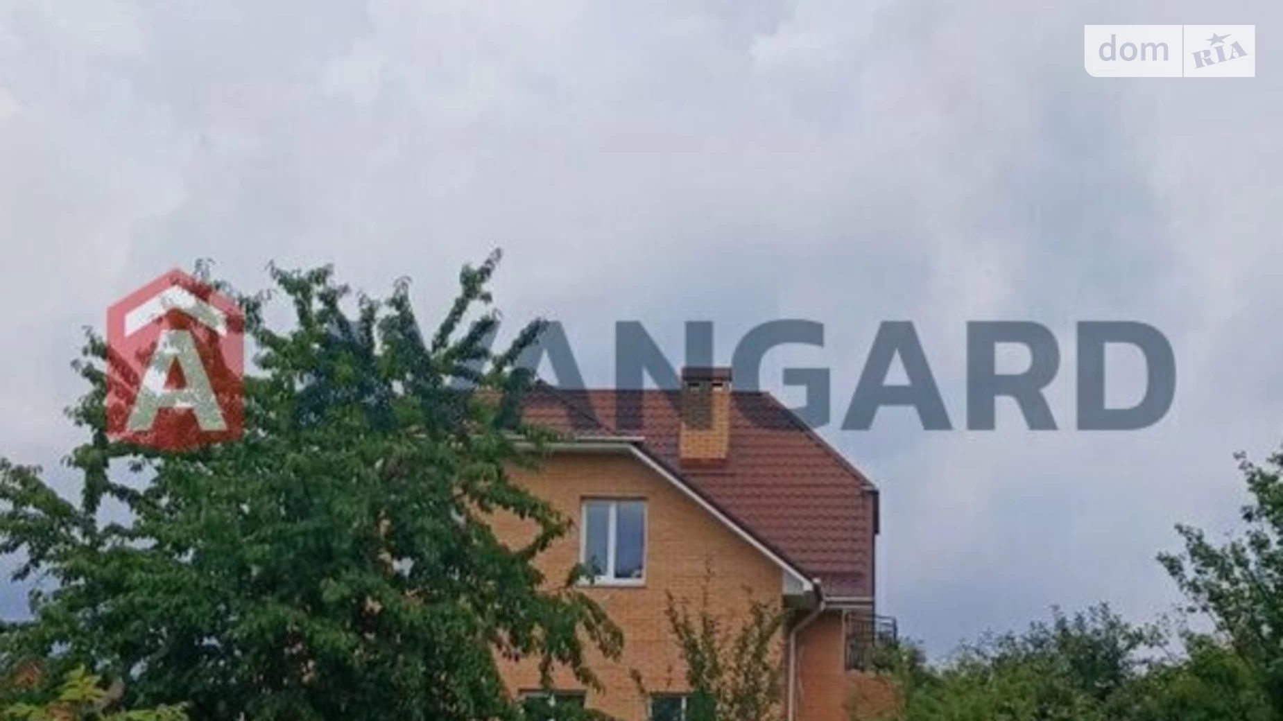 Продается земельный участок 10 соток в Киевской области, цена: 70000 $ - фото 3