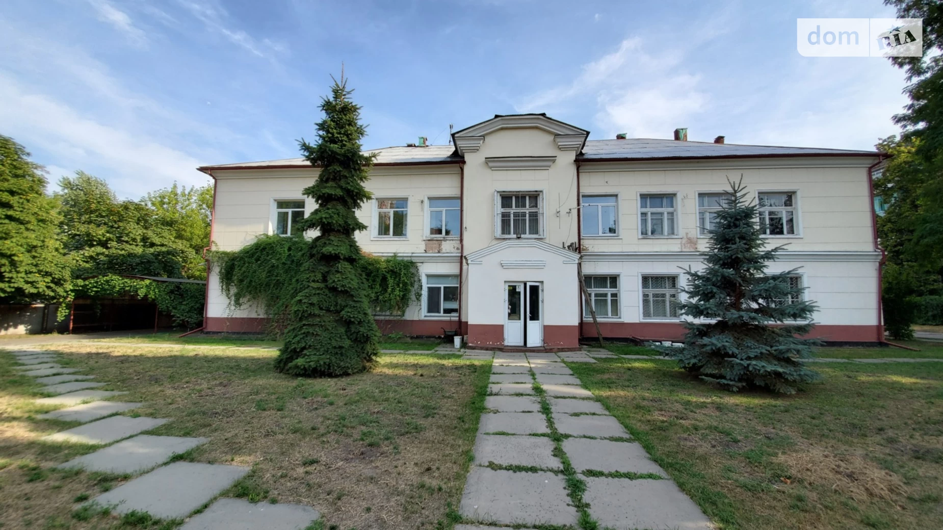 Сдается в аренду офис 800 кв. м в бизнес-центре, цена: 143460 грн - фото 2