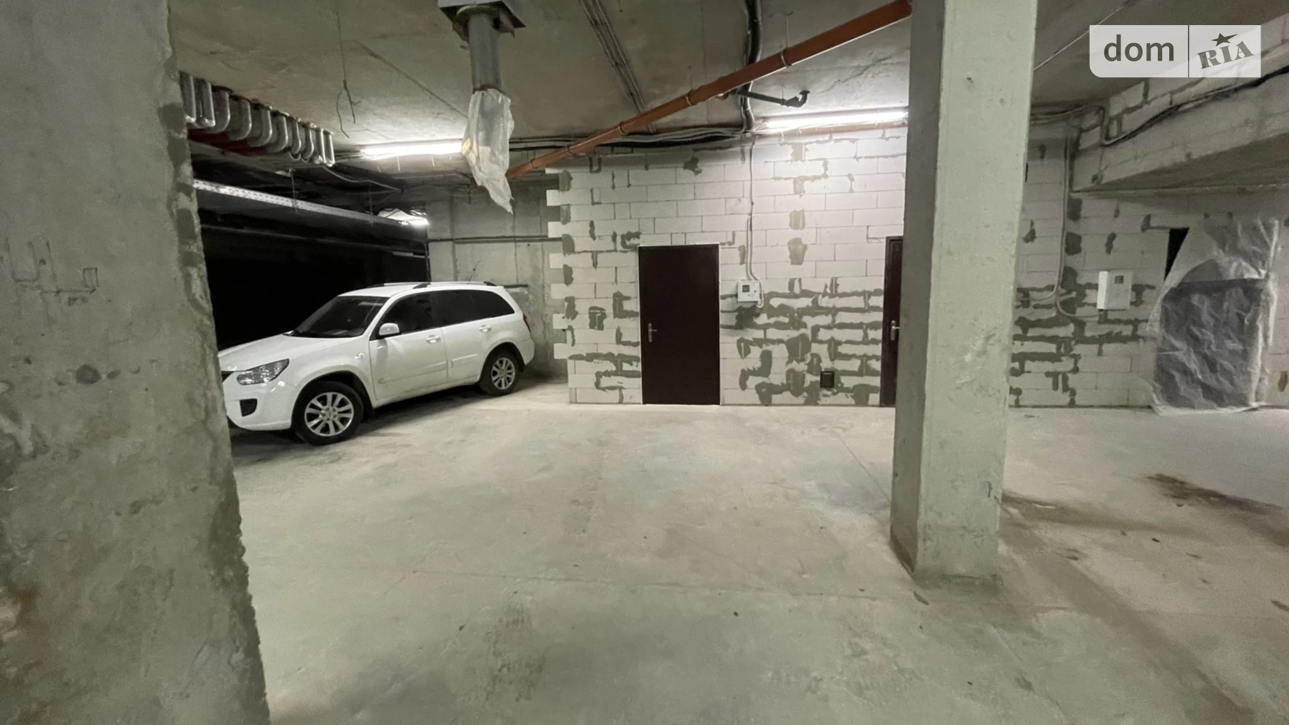 ул. Солнечная Приморский Одесса ЖК Солнечный, цена: 18000 $ - фото 2