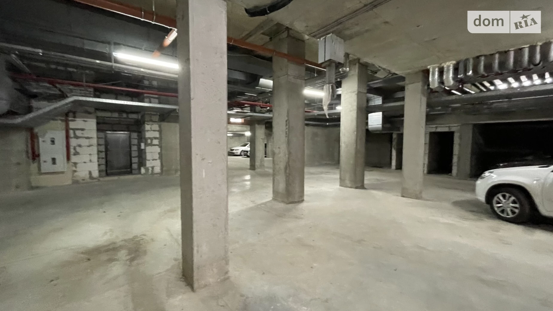 ул. Солнечная Приморский Одесса ЖК Солнечный, цена: 18000 $ - фото 5