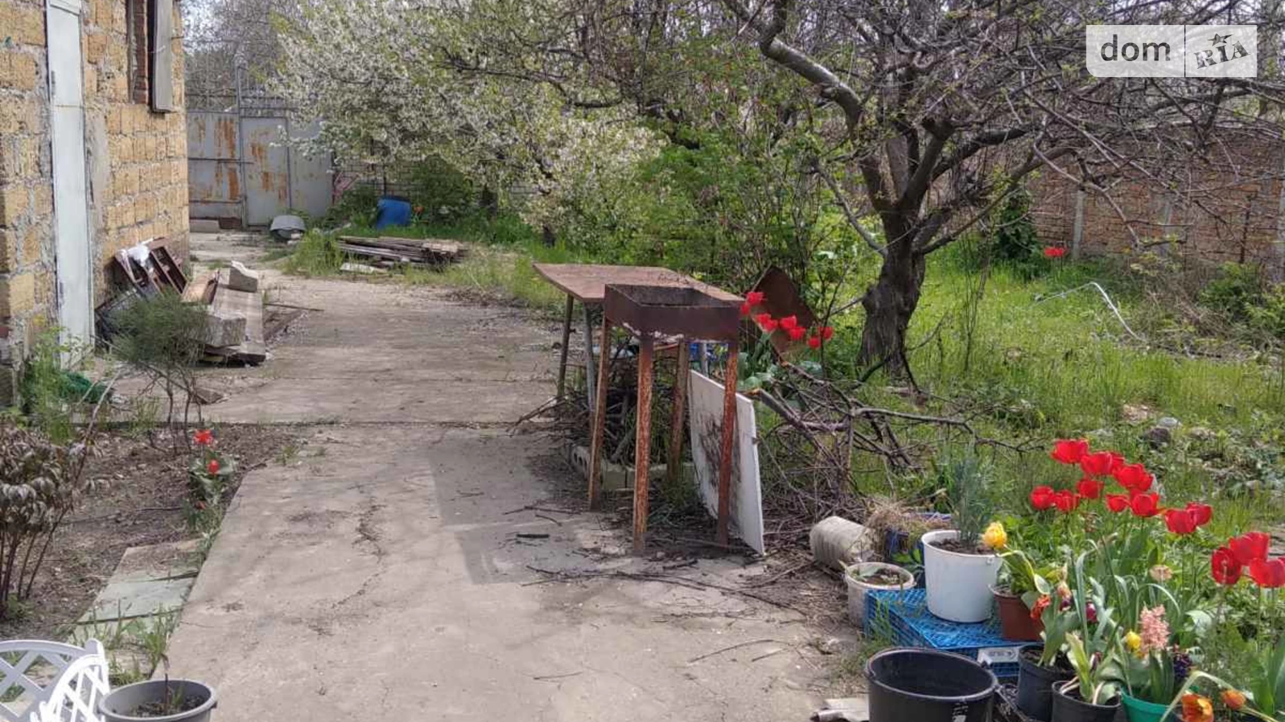 Продается часть дома 69 кв. м с баней/сауной, цена: 39900 $ - фото 2