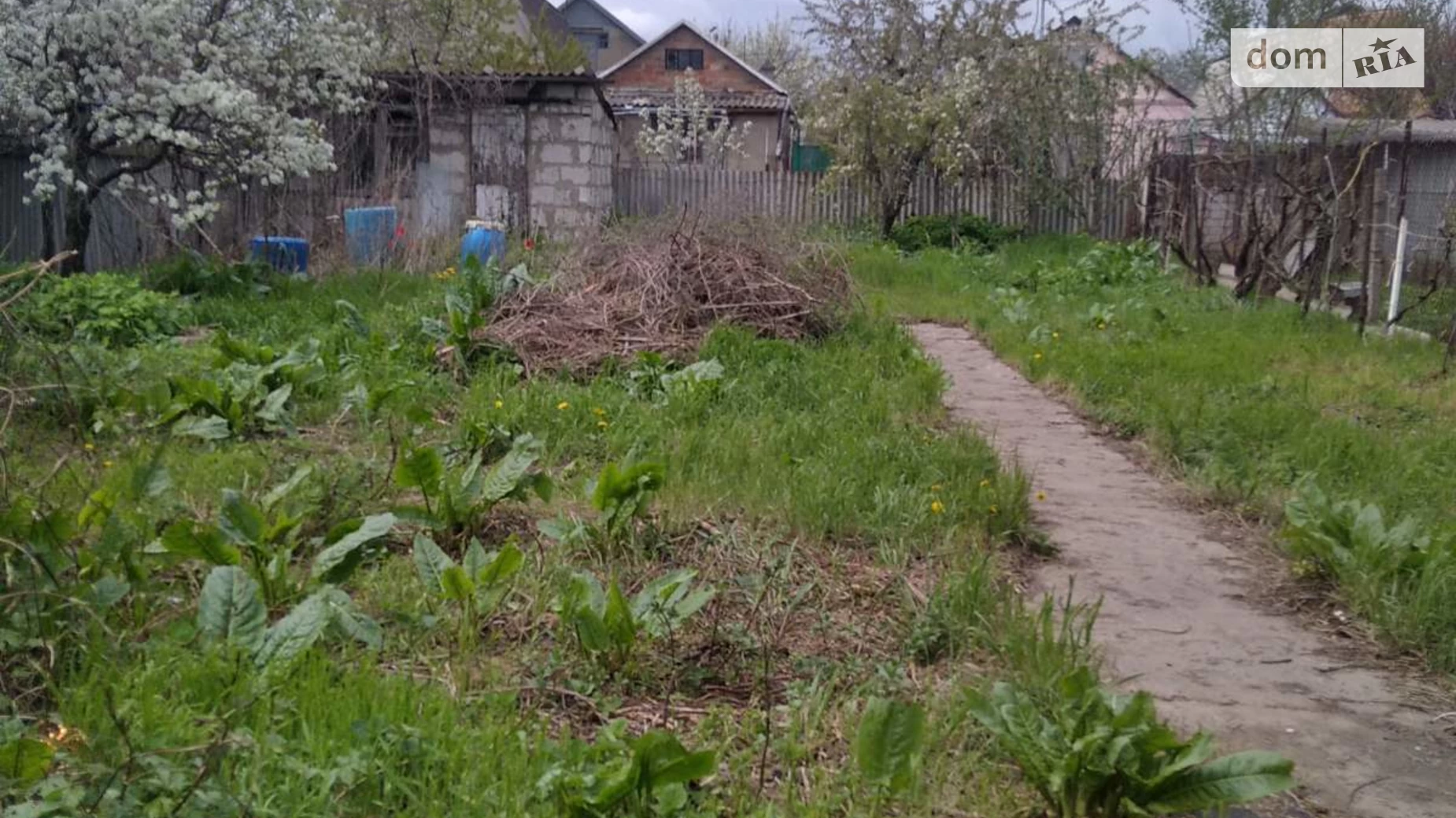 Продается часть дома 69 кв. м с баней/сауной, цена: 39900 $ - фото 3
