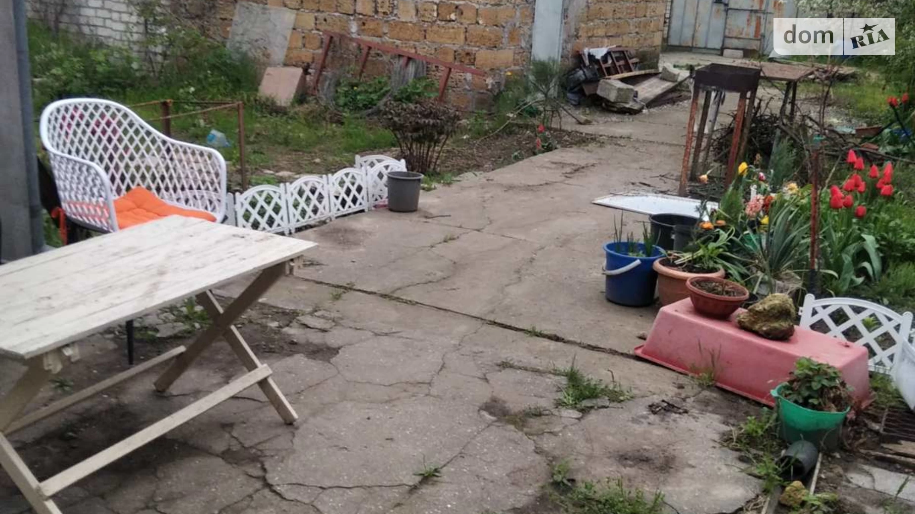 Продается часть дома 69 кв. м с баней/сауной, цена: 39900 $ - фото 4