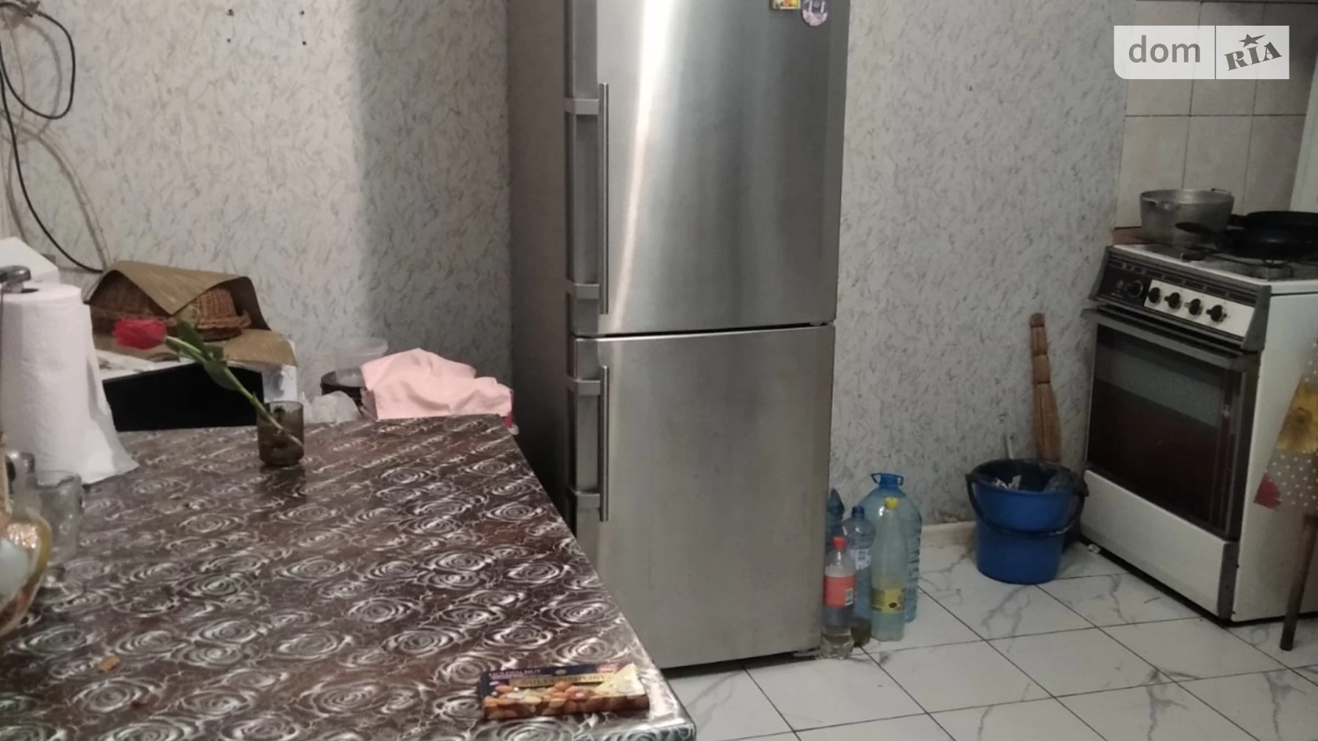 Продается часть дома 69 кв. м с баней/сауной, цена: 39900 $ - фото 5