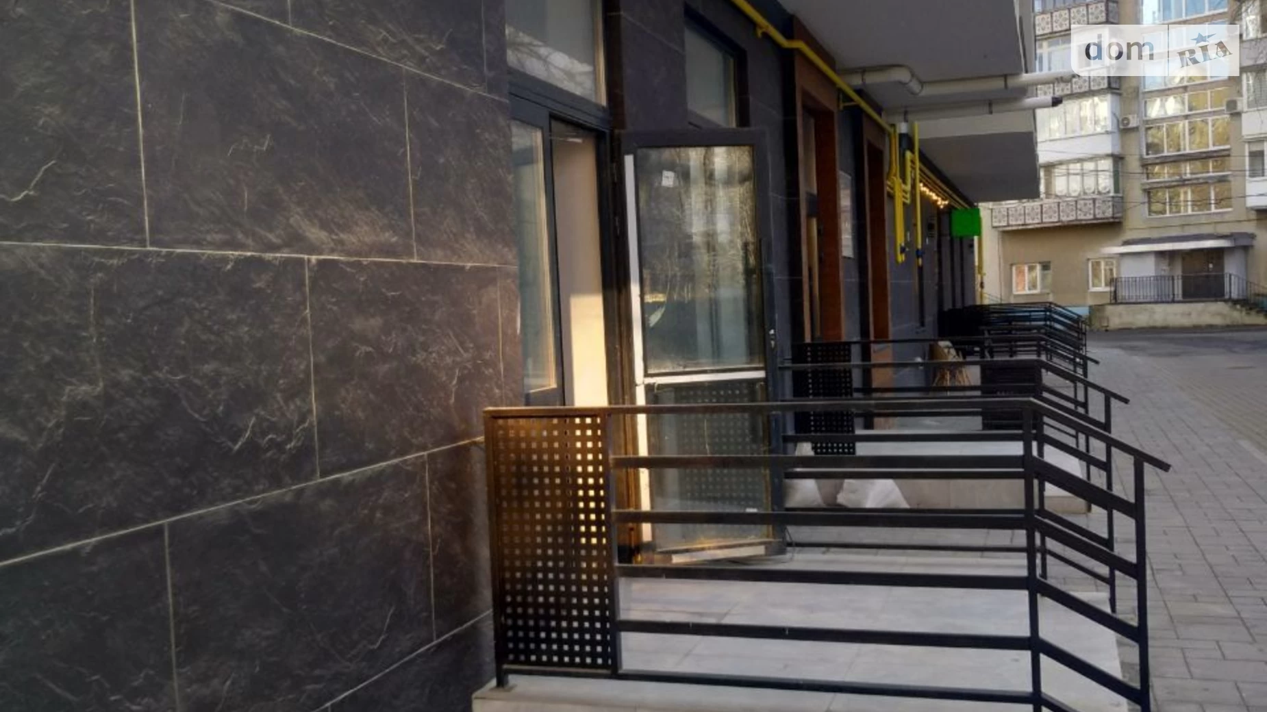 Продається офіс 110 кв. м в бізнес-центрі, цена: 161700 $ - фото 3