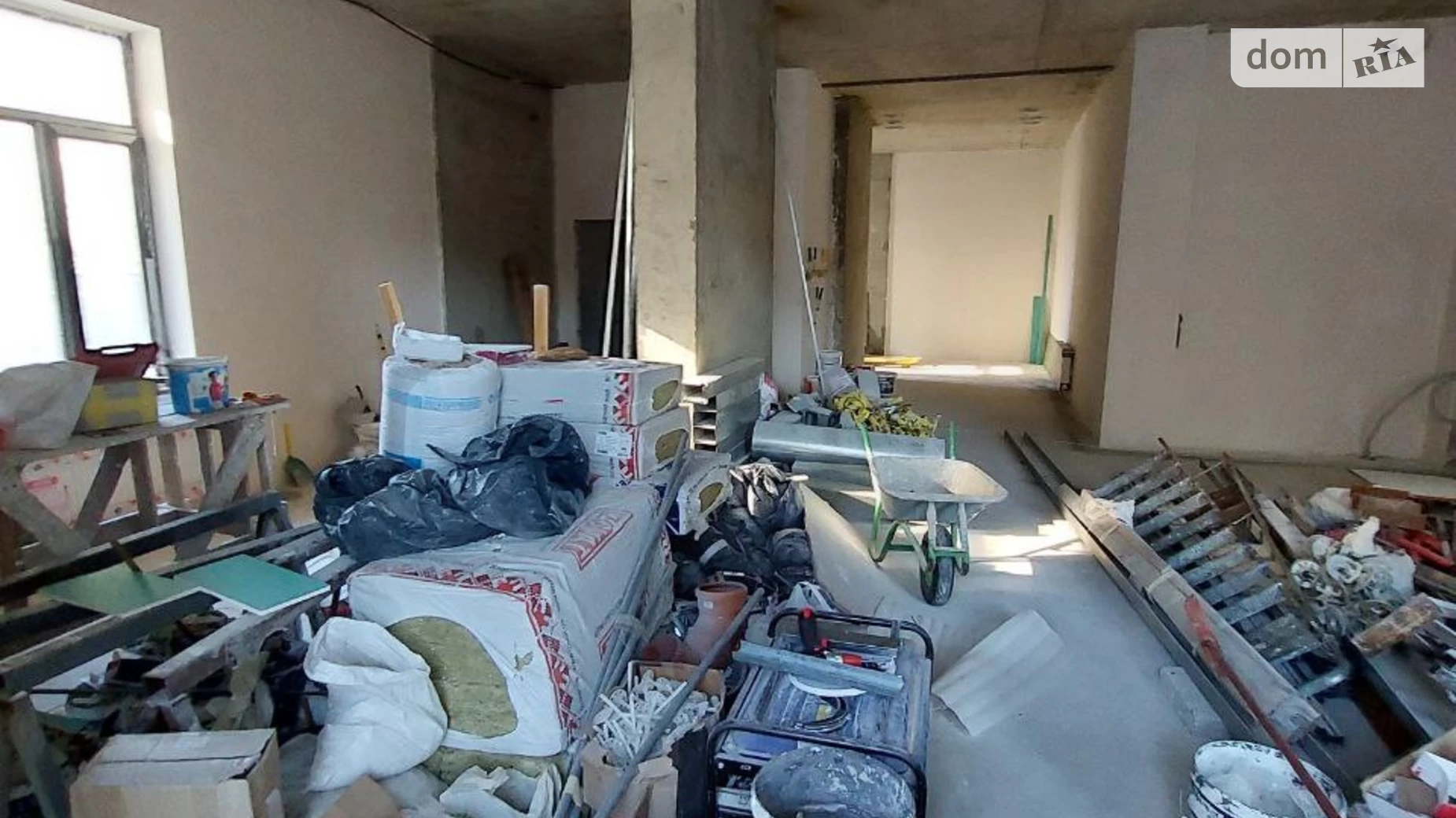 Продається офіс 110 кв. м в бізнес-центрі, цена: 161700 $ - фото 4
