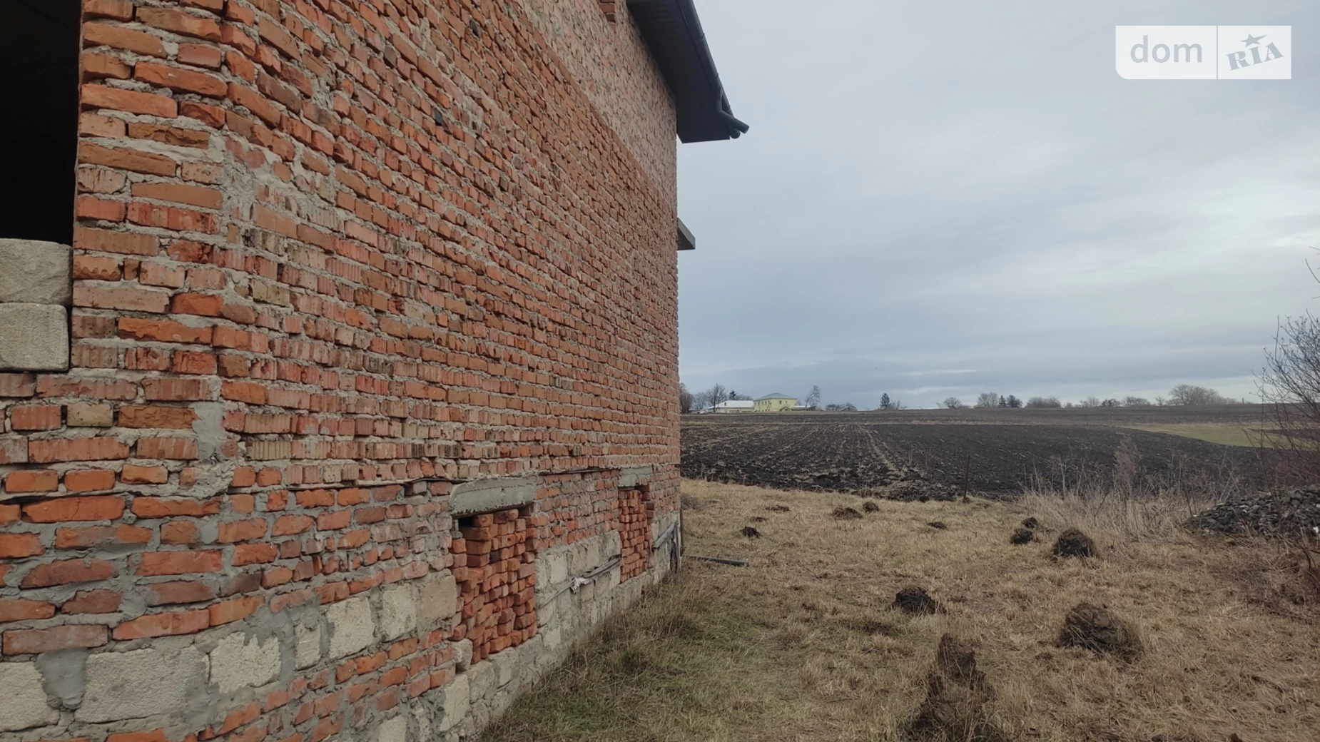 Продается дом на 2 этажа 150 кв. м с бассейном, цена: 69500 $ - фото 5