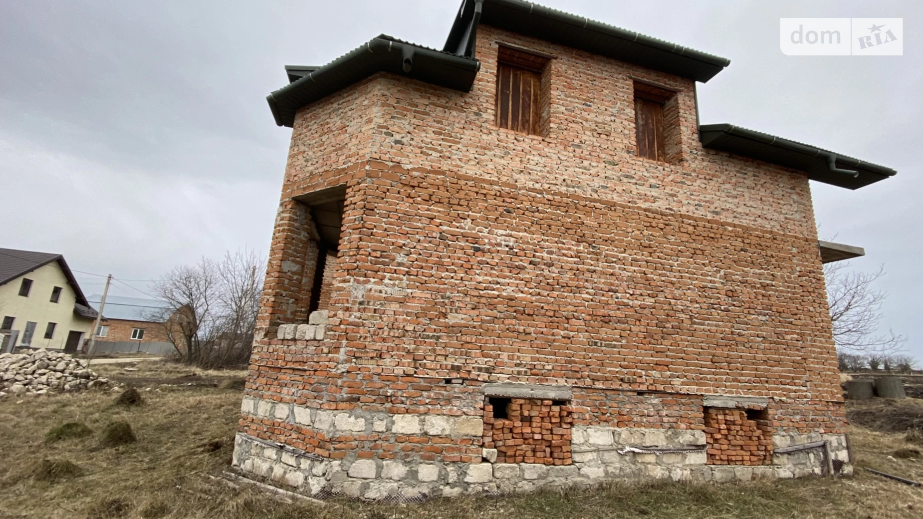 Продается дом на 2 этажа 150 кв. м с мебелью, цена: 69500 $ - фото 4