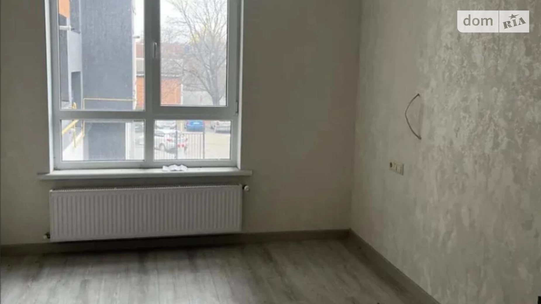 Продается 2-комнатная квартира 70 кв. м в Ивано-Франковске, ул. Сорохтея О.
