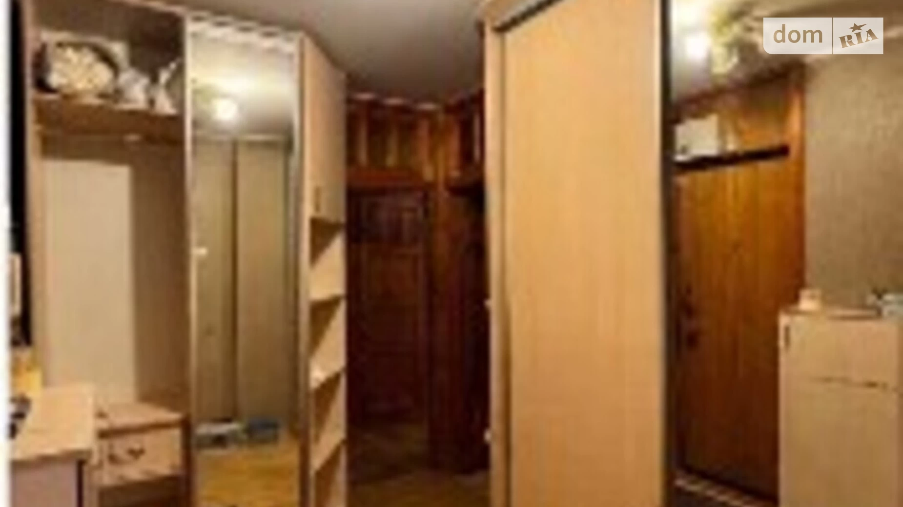 Продается 2-комнатная квартира 46 кв. м в Харькове, просп. Людвига Свободы, 34 - фото 5