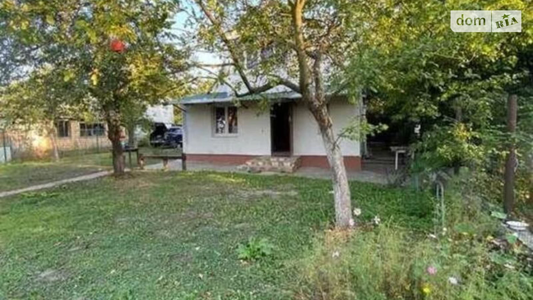 Продается дом на 2 этажа 80 кв. м с террасой, цена: 115000 $ - фото 3