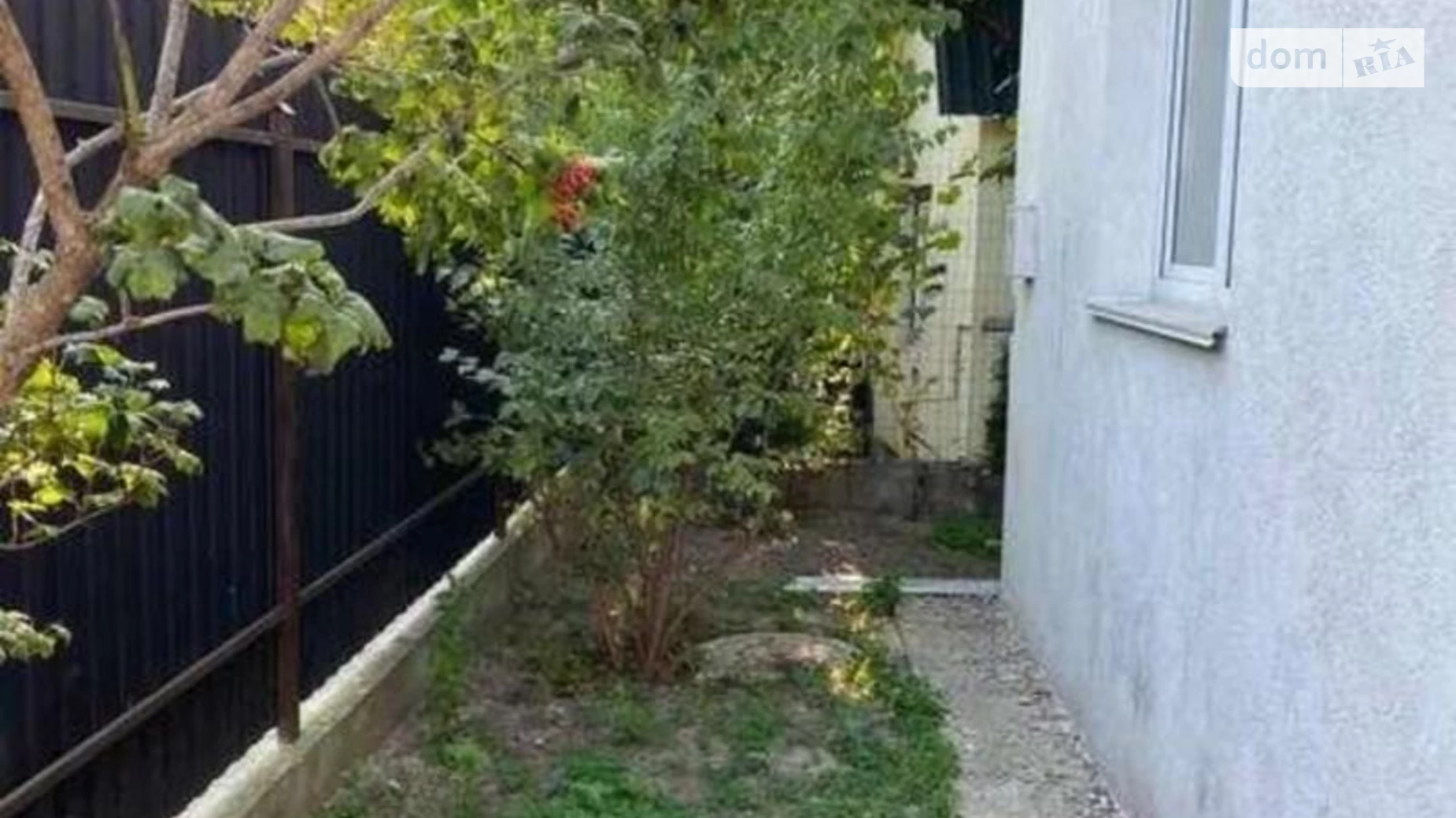 Продается дом на 2 этажа 80 кв. м с террасой, цена: 115000 $ - фото 5