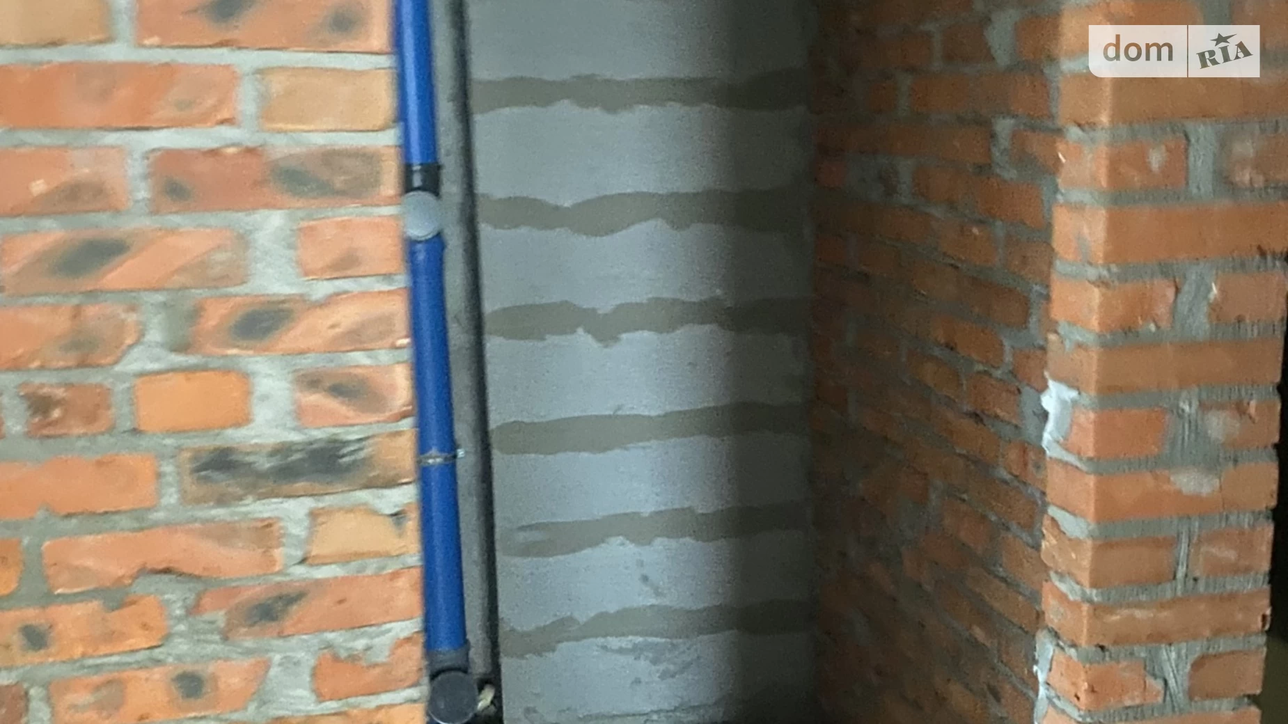 Продається 2-кімнатна квартира 59 кв. м у Ірпені, вул. Університетська(Карла Маркса) - фото 3