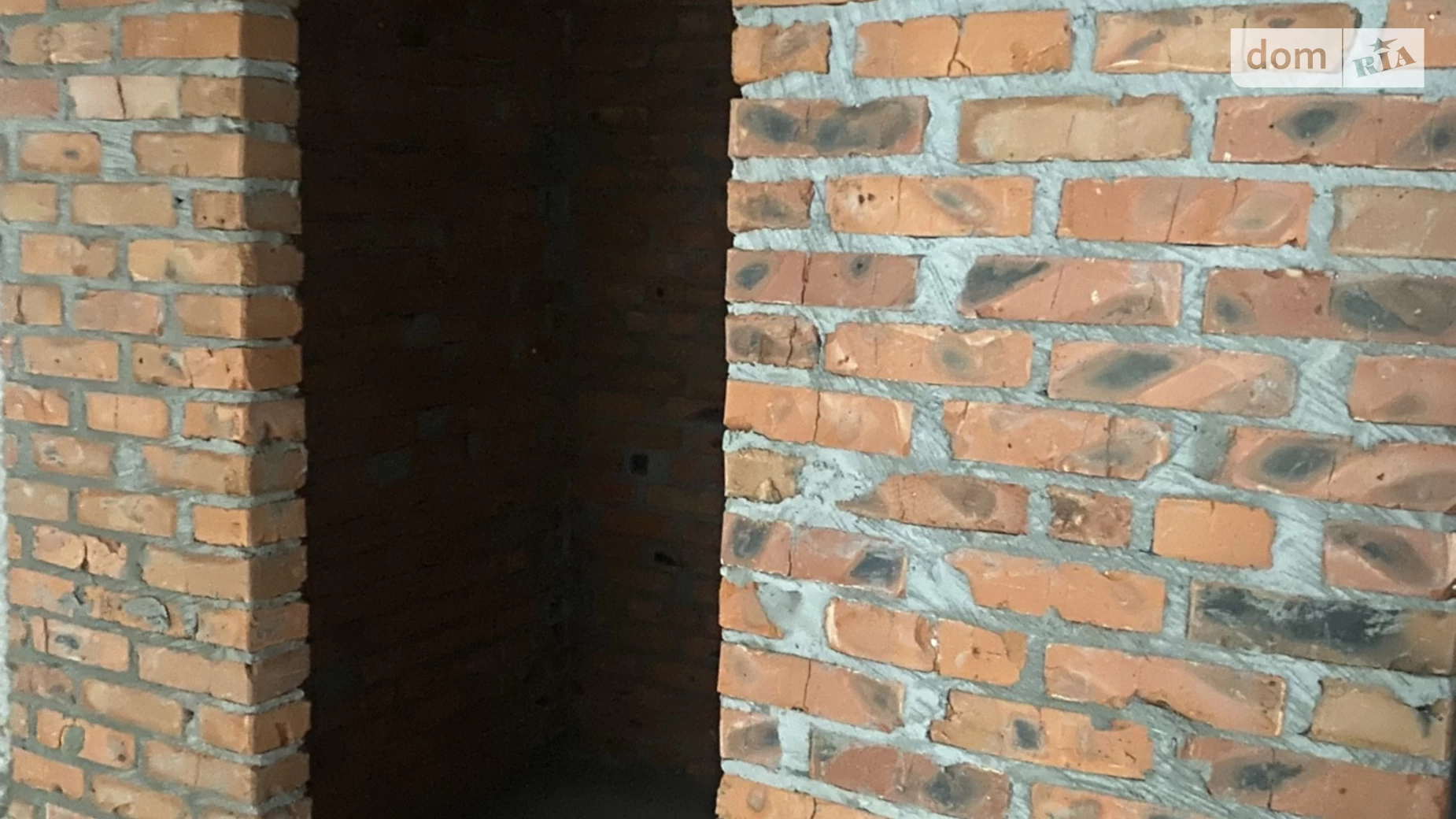 Продається 2-кімнатна квартира 59 кв. м у Ірпені, вул. Університетська(Карла Маркса) - фото 4