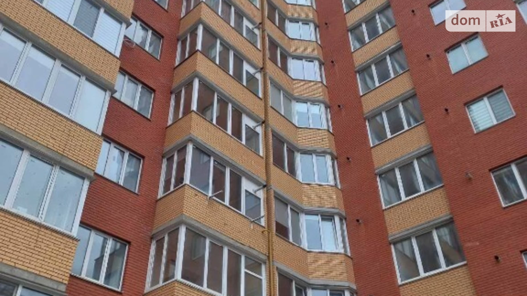 Продается 2-комнатная квартира 86 кв. м в Хмельницком, ул. Панаса Мирного - фото 4