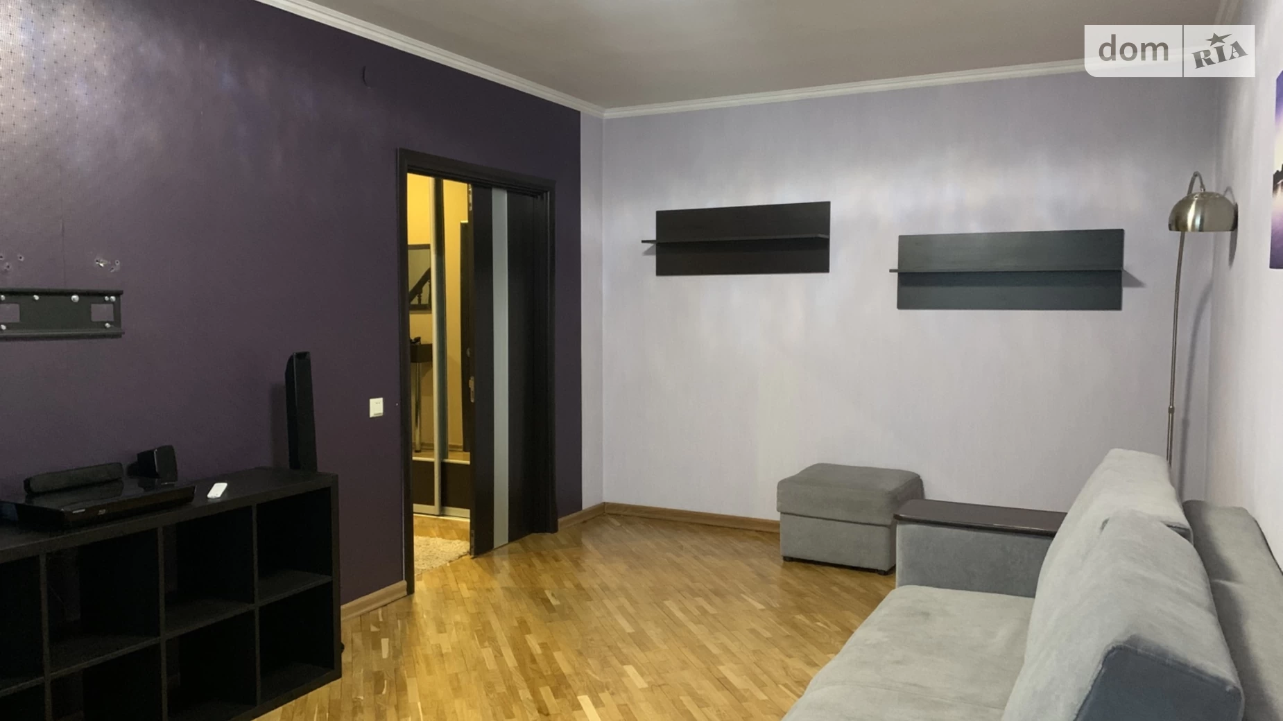 Продается 3-комнатная квартира 120 кв. м в Ивано-Франковске, Калушское шоссе, 15В