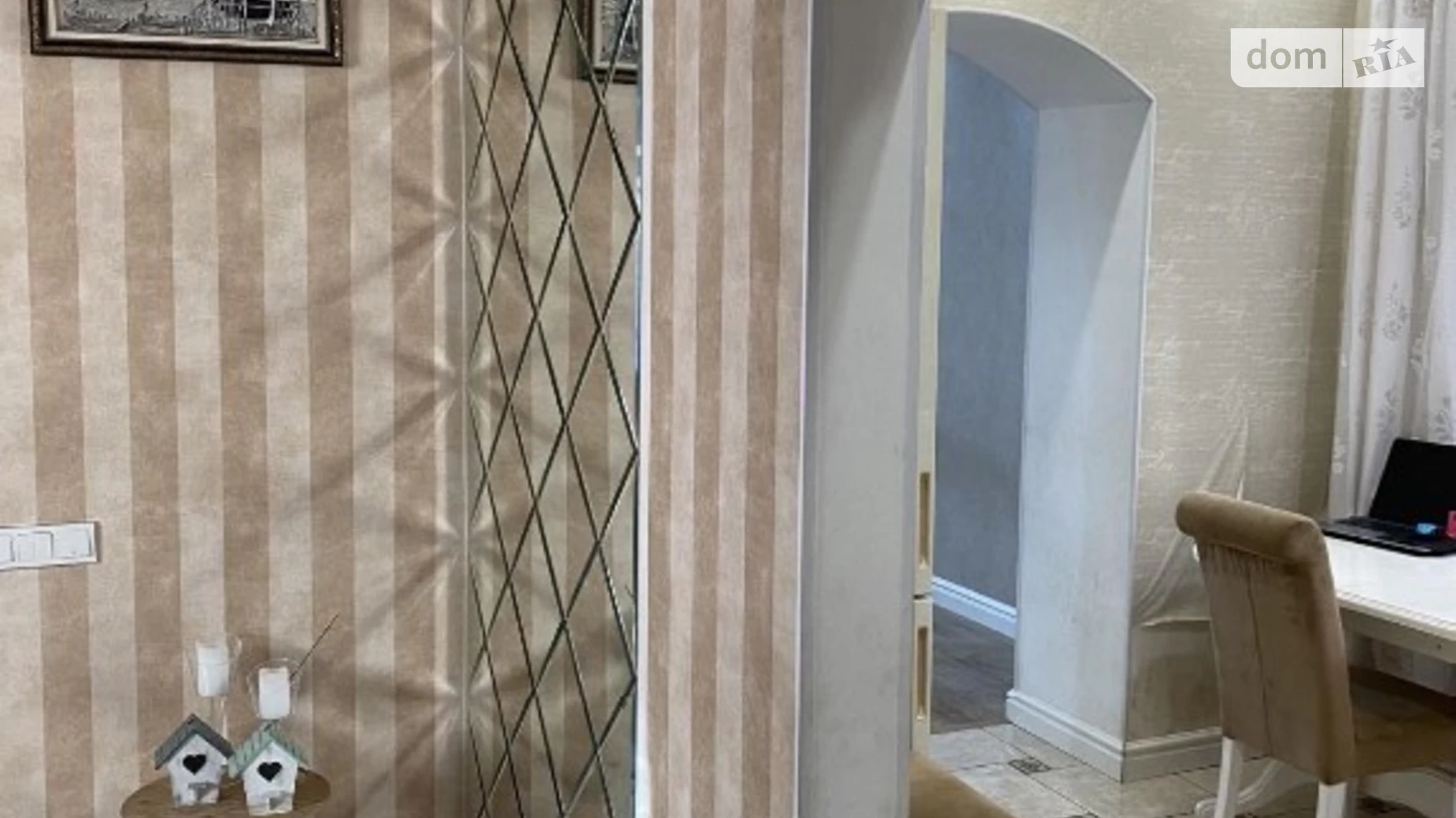 Продається будинок 2 поверховий 130 кв. м з садом, цена: 85000 $ - фото 2