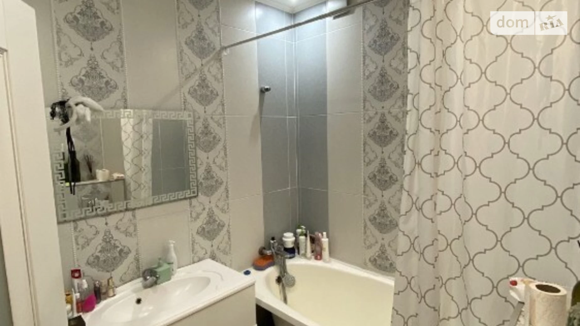Продається будинок 2 поверховий 130 кв. м з садом, цена: 85000 $ - фото 3