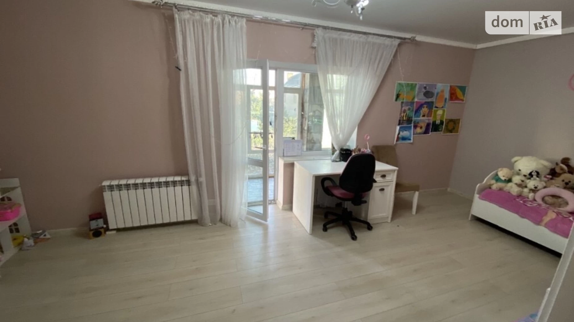 Продається будинок 2 поверховий 130 кв. м з садом, цена: 85000 $ - фото 4