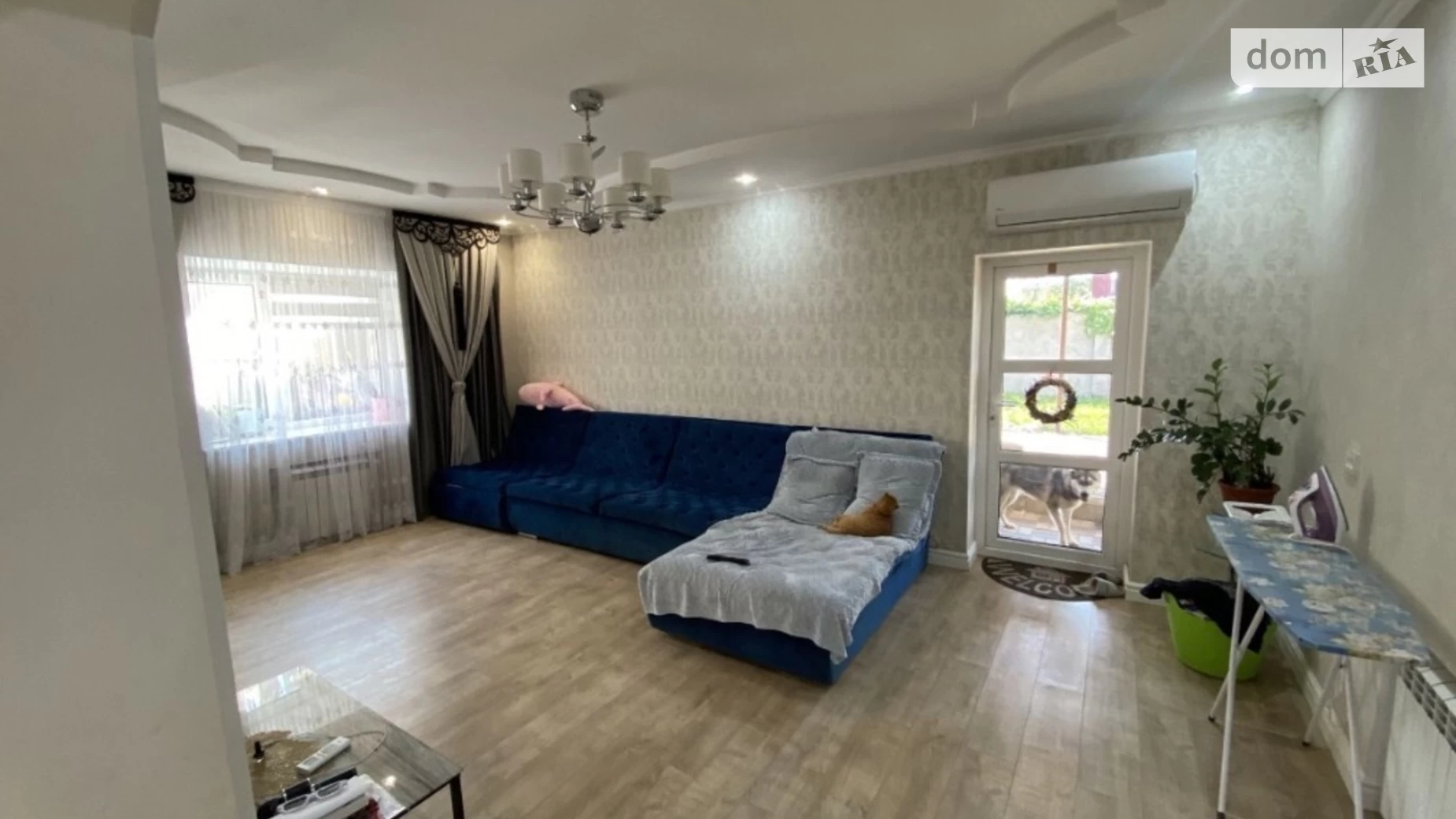 Продається будинок 2 поверховий 130 кв. м з садом, цена: 85000 $ - фото 5