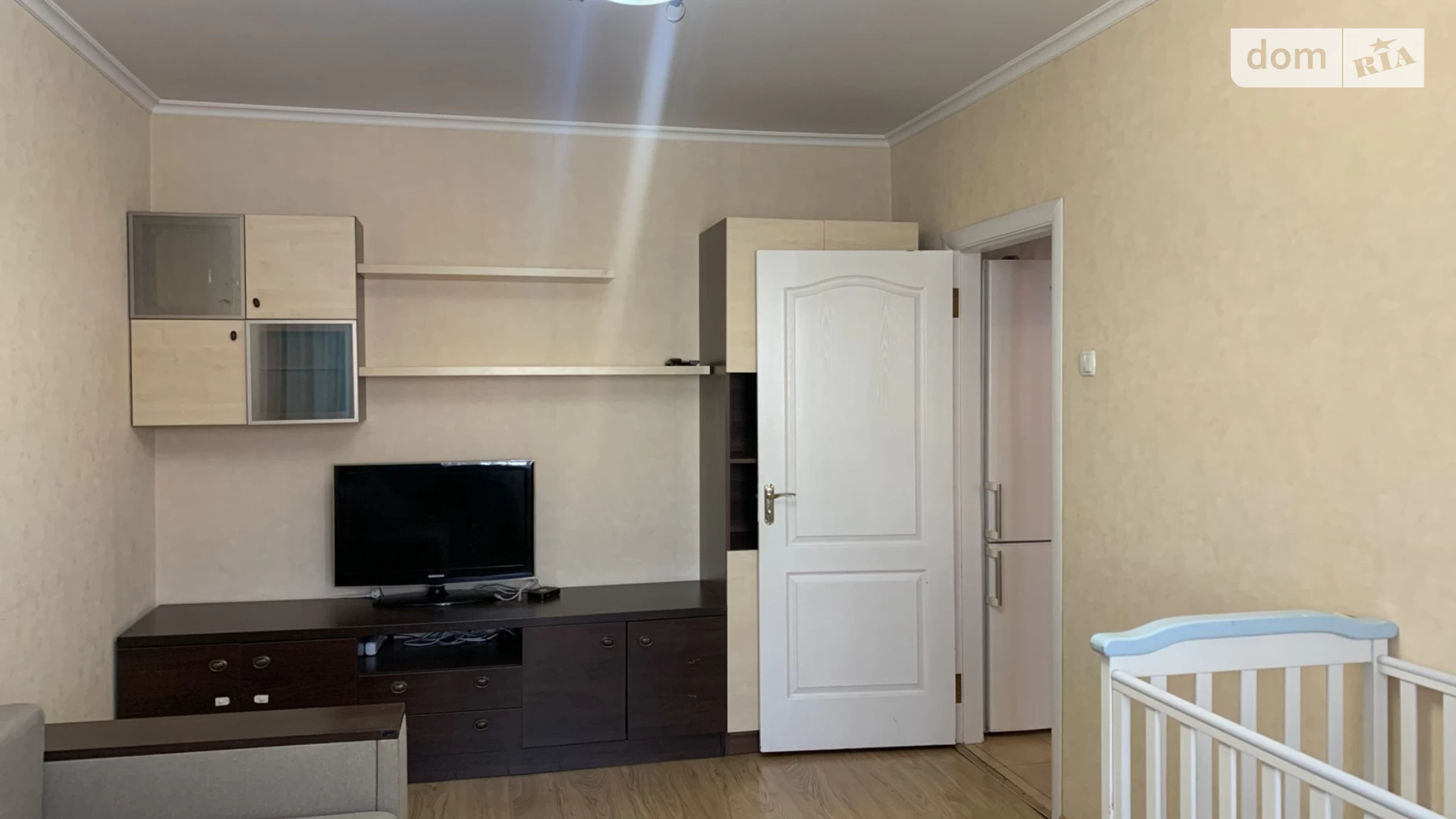 Продается 2-комнатная квартира 50 кв. м в Одессе, ул. Инглези - фото 2