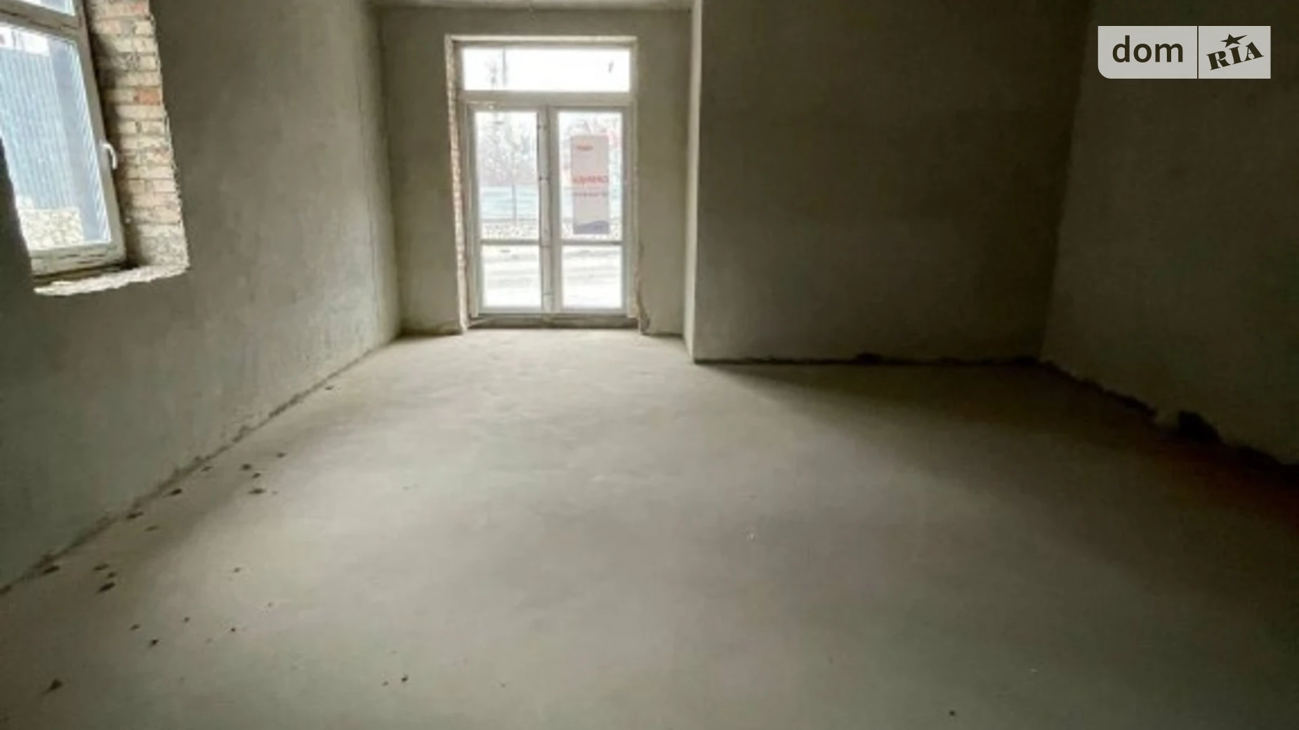 Сдается в аренду помещения свободного назначения 92.9 кв. м в 5-этажном здании, цена: 697 $ - фото 4