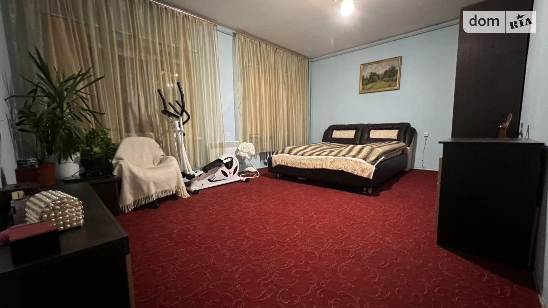 Продается дом на 2 этажа 290 кв. м с мансардой, цена: 115000 $ - фото 4