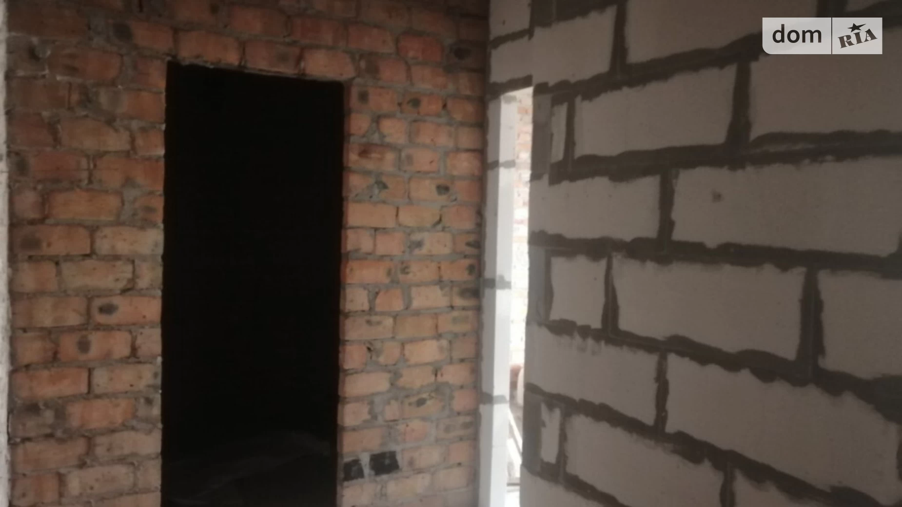 Продається 2-кімнатна квартира 56.6 кв. м у Хмельницькому, вул. Трудова, 5/1 - фото 5