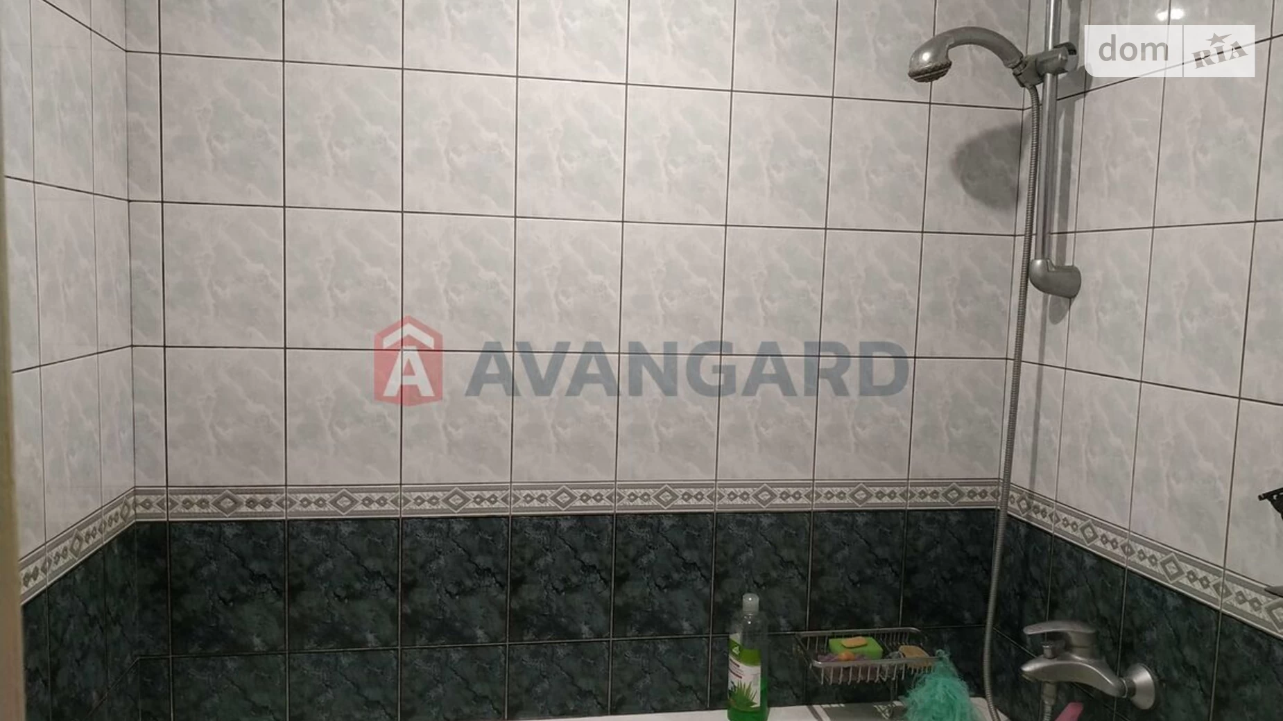 4-кімнатна квартира 88 кв. м у, цена: 37900 $ - фото 2