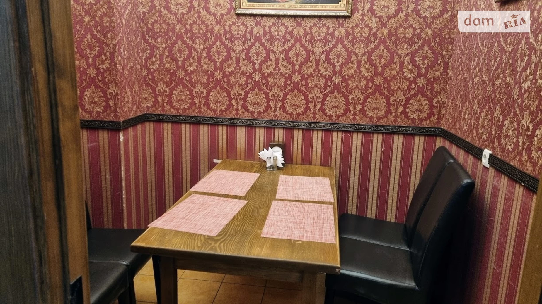 Продается объект сферы услуг 120 кв. м в 1-этажном здании, цена: 55000 $ - фото 4