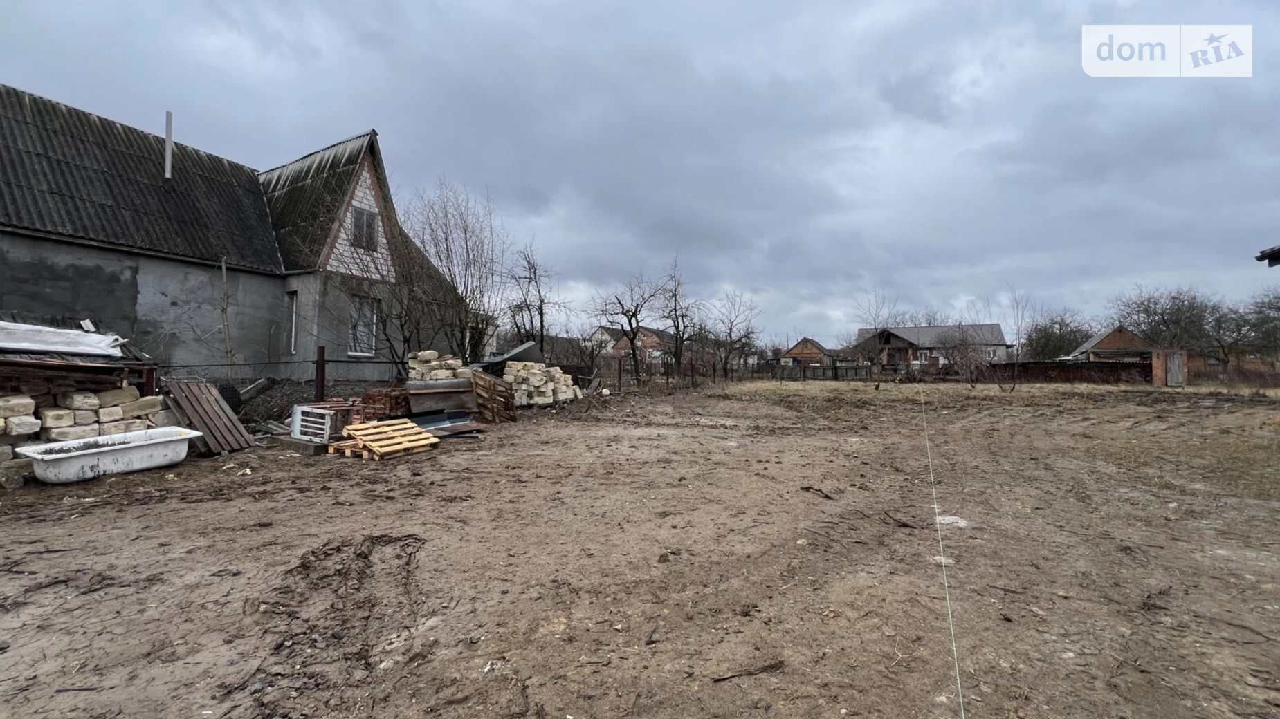 Продается земельный участок 7.5 соток в Винницкой области, цена: 38000 $ - фото 3