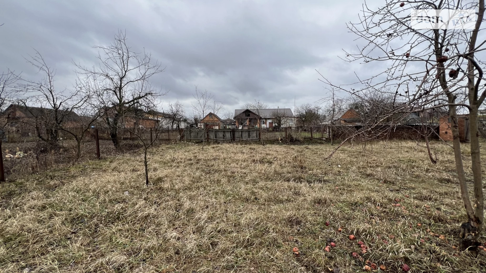 Продается земельный участок 7.5 соток в Винницкой области, цена: 38000 $ - фото 2