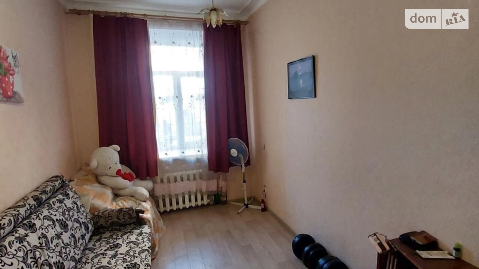 Продається 2-кімнатна квартира 44 кв. м у Миколаєві - фото 4