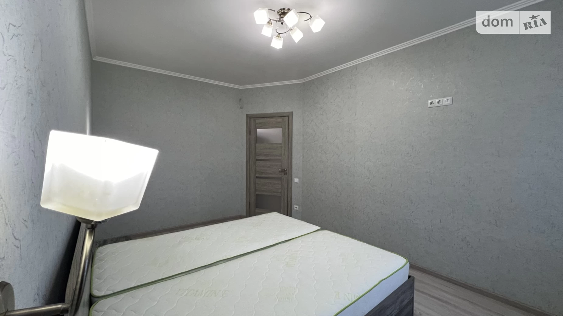 Продается 2-комнатная квартира 67 кв. м в Виннице, 1-й пр. Гетмана Мазепы(Чехова)
