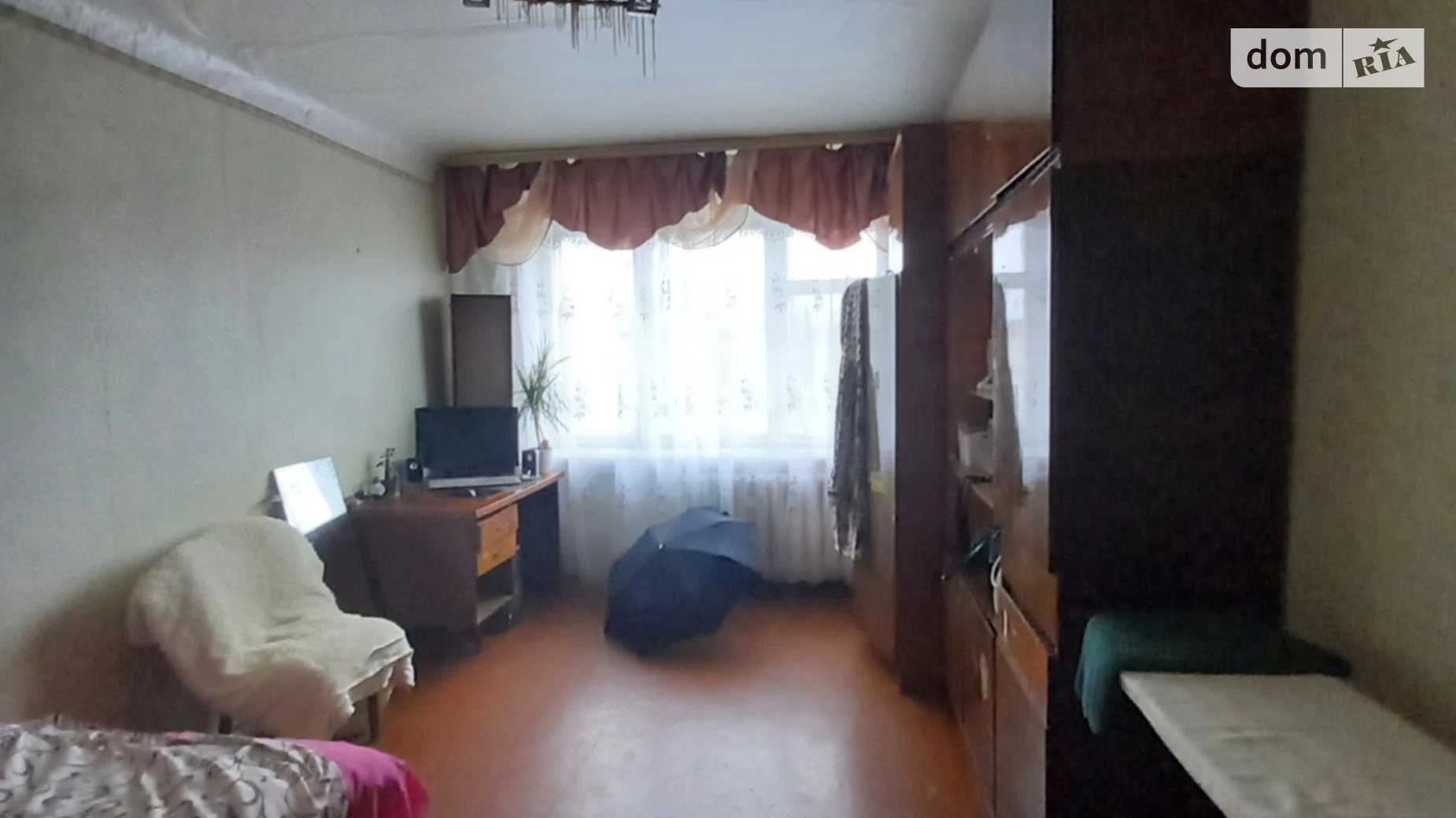 Продается 2-комнатная квартира 41 кв. м в Полтаве, ул. Мазепы Ивана - фото 2