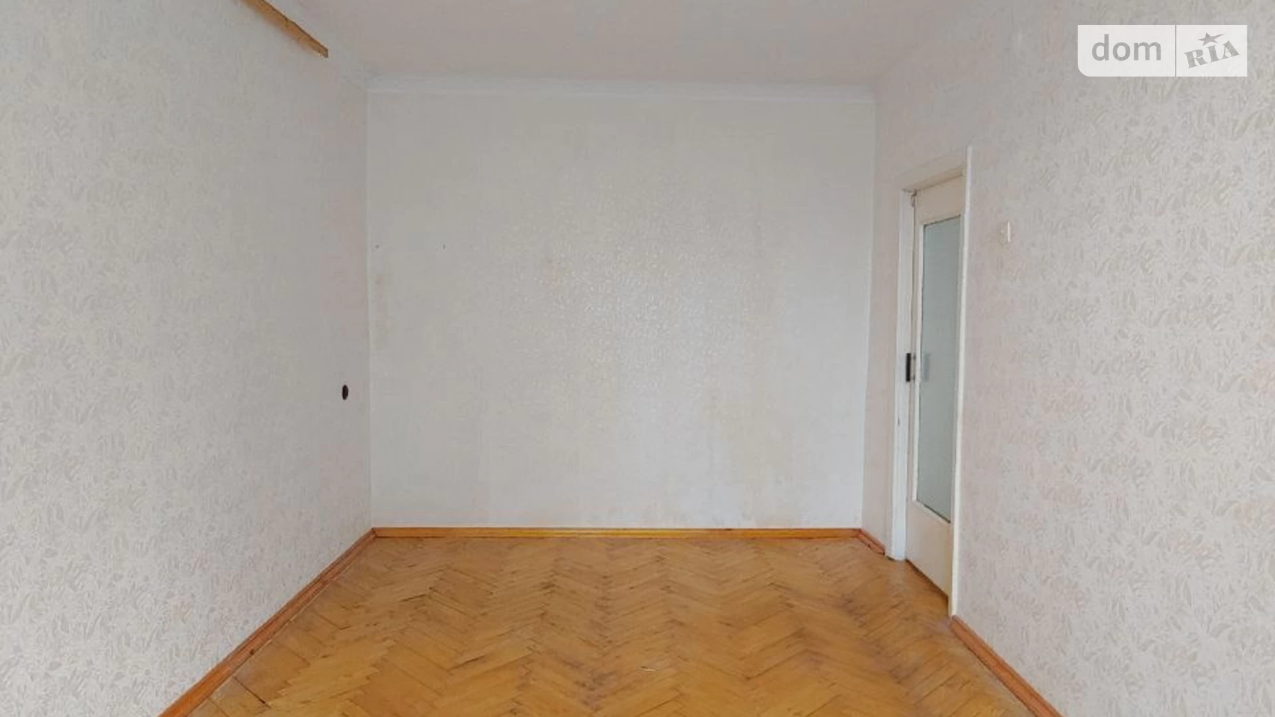 Продается 4-комнатная квартира 89.8 кв. м в Белой Церкви, бул. Александрийский, 79 - фото 2