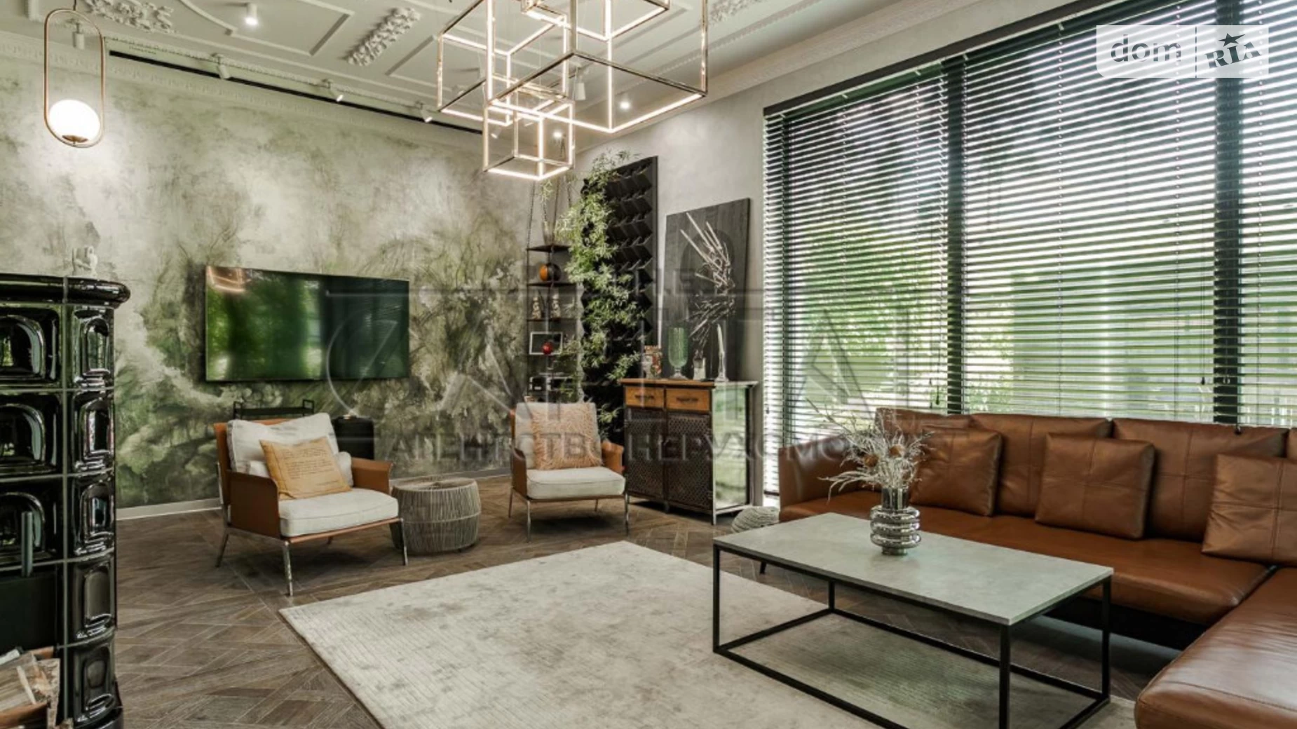 Продается дом на 2 этажа 218 кв. м с верандой, цена: 650000 $ - фото 5