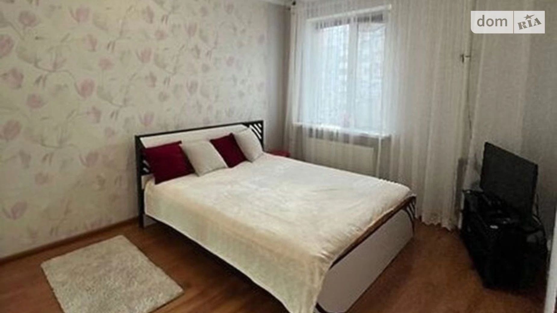 Продається 3-кімнатна квартира 68 кв. м у Хмельницькому