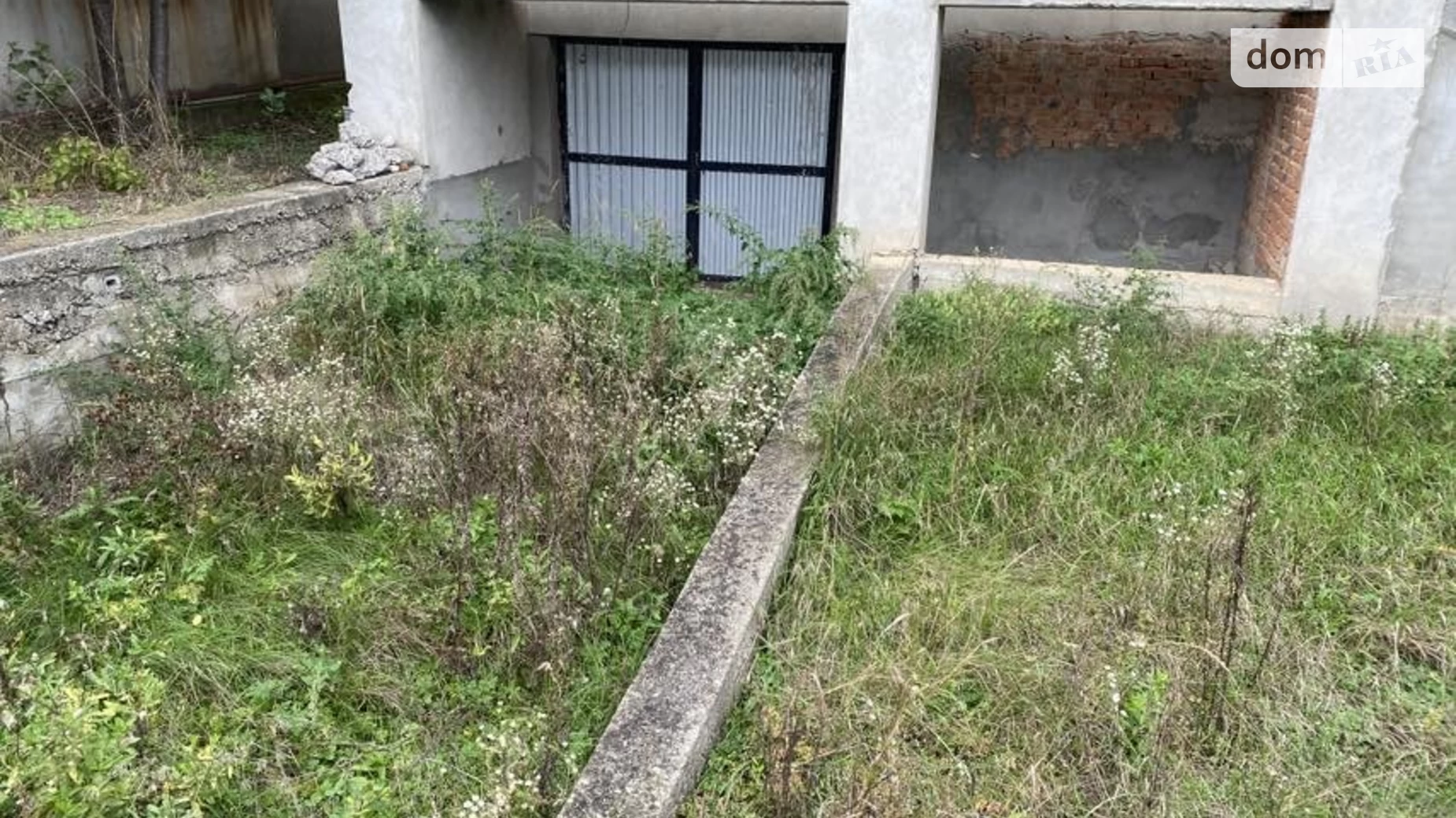 Серафинці, цена: 29000 $ - фото 3