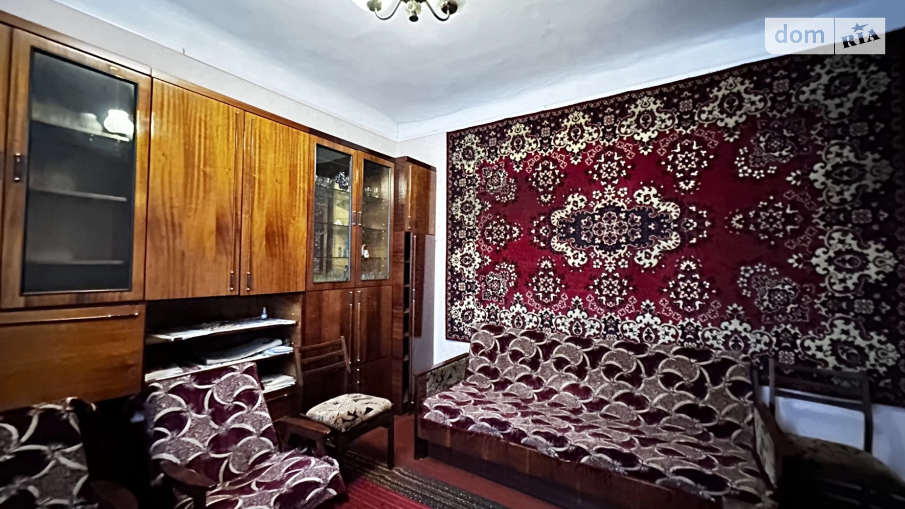 Продається одноповерховий будинок 67 кв. м з каміном, цена: 34900 $ - фото 4