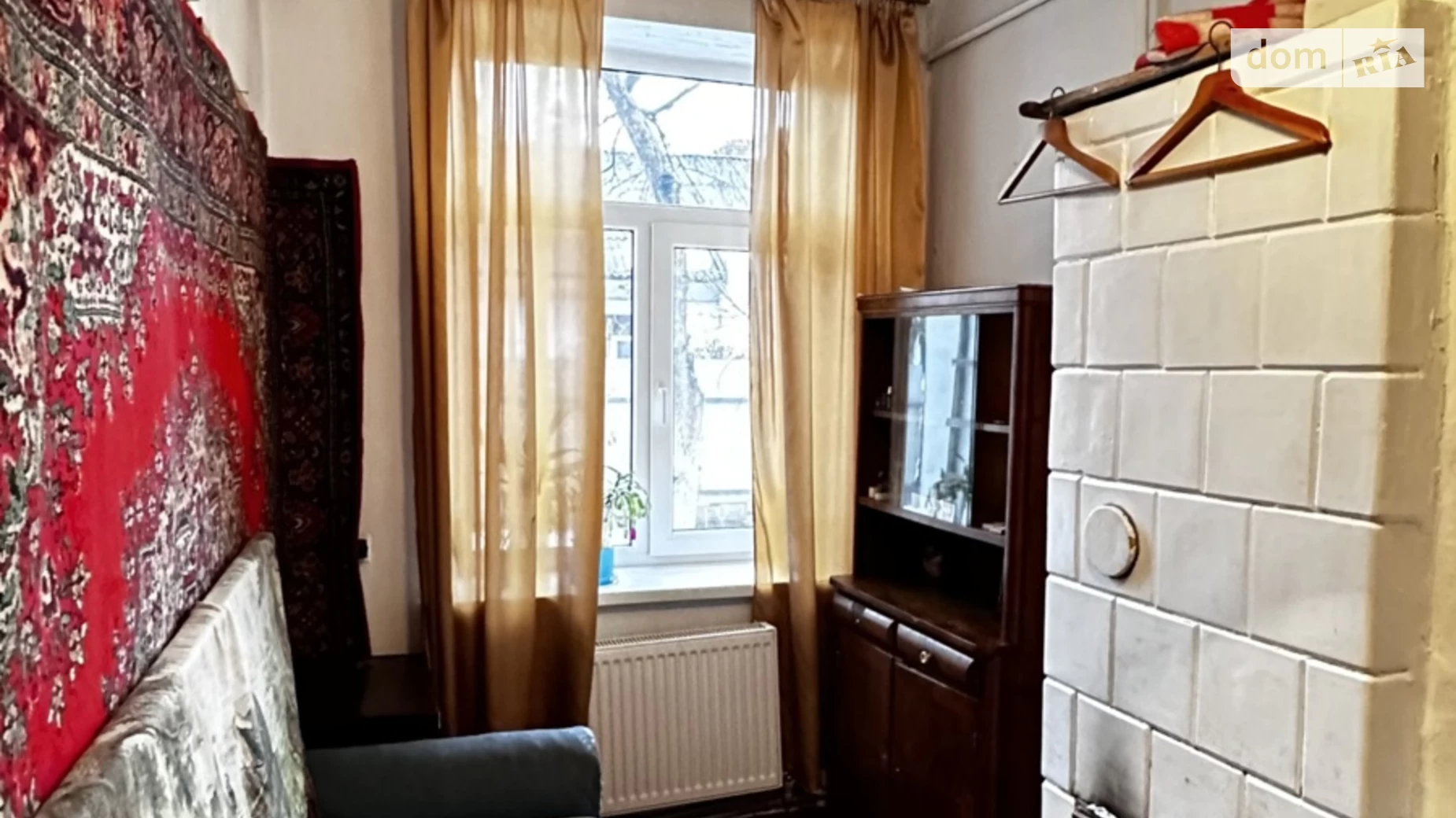 Продається одноповерховий будинок 67 кв. м з каміном, цена: 34900 $ - фото 3