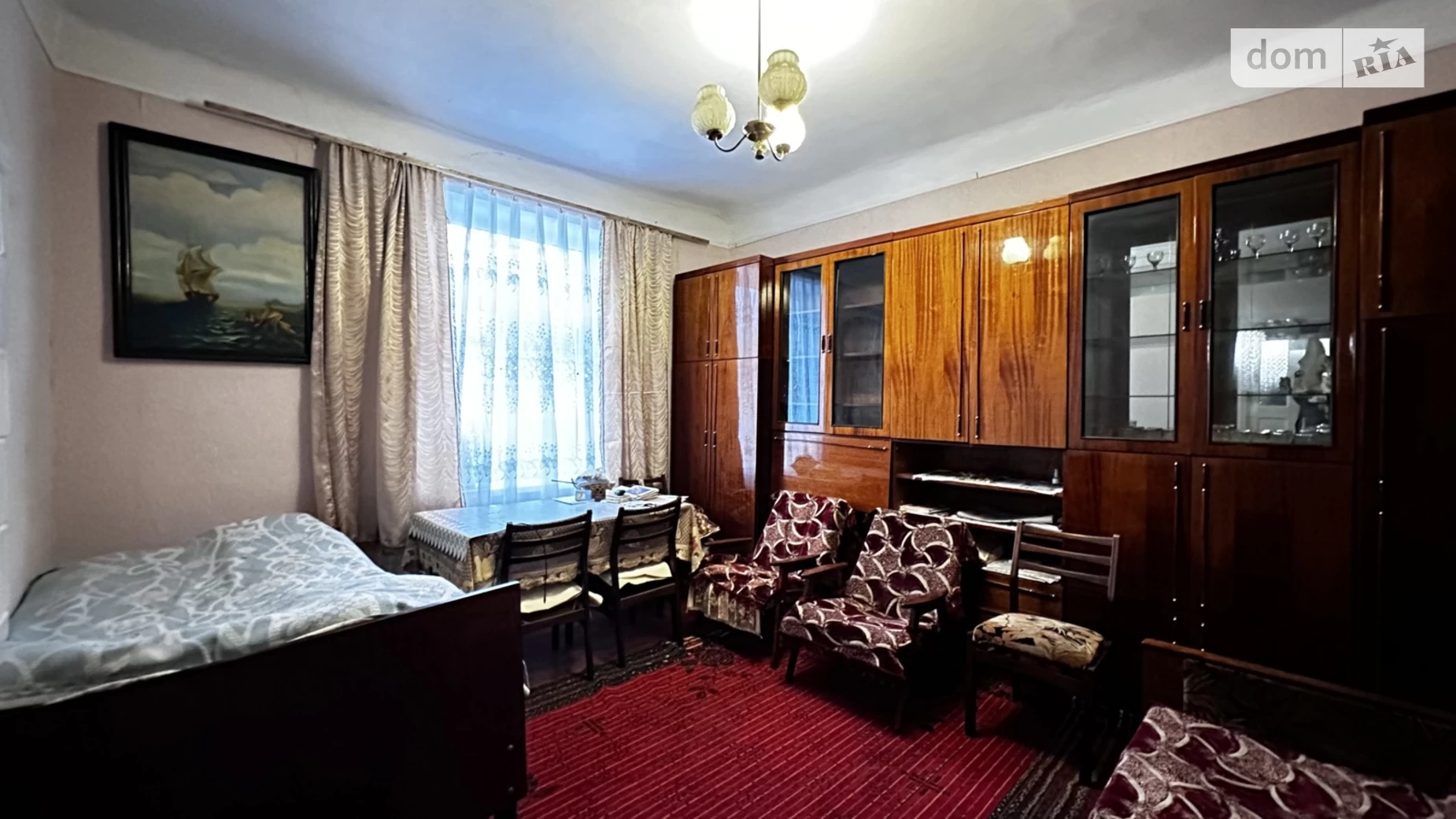 Продається одноповерховий будинок 67 кв. м з каміном, цена: 34900 $ - фото 5