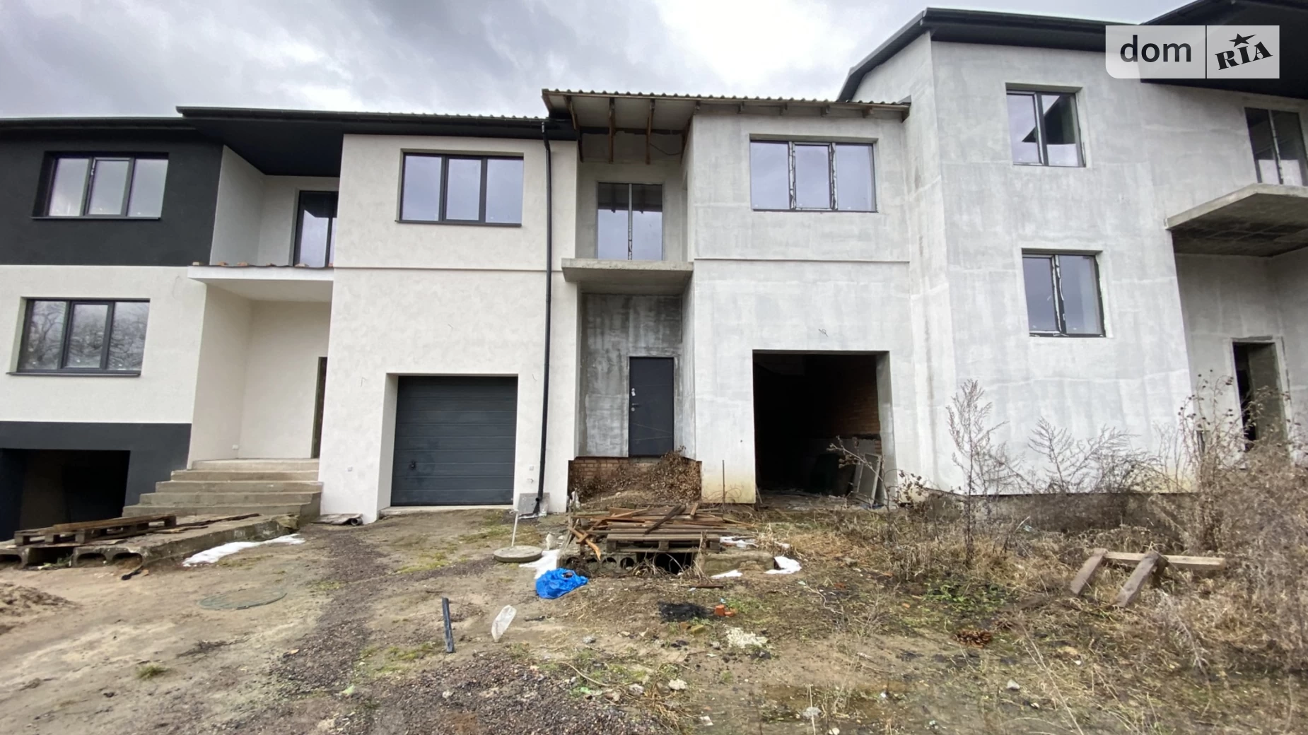 Пятничаны Винница, цена: 77990 $ - фото 2