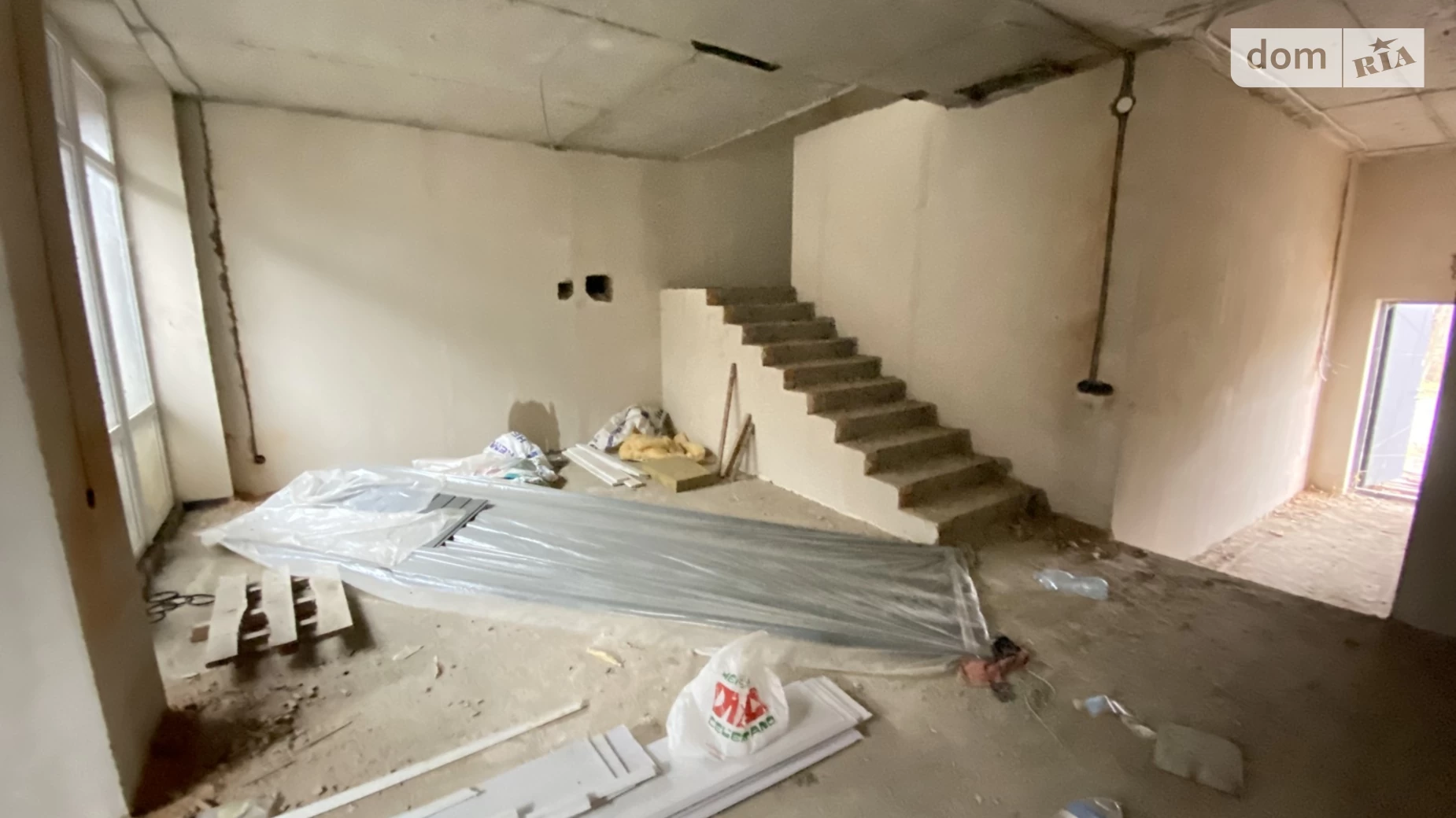 Пятничаны Винница, цена: 77990 $ - фото 4