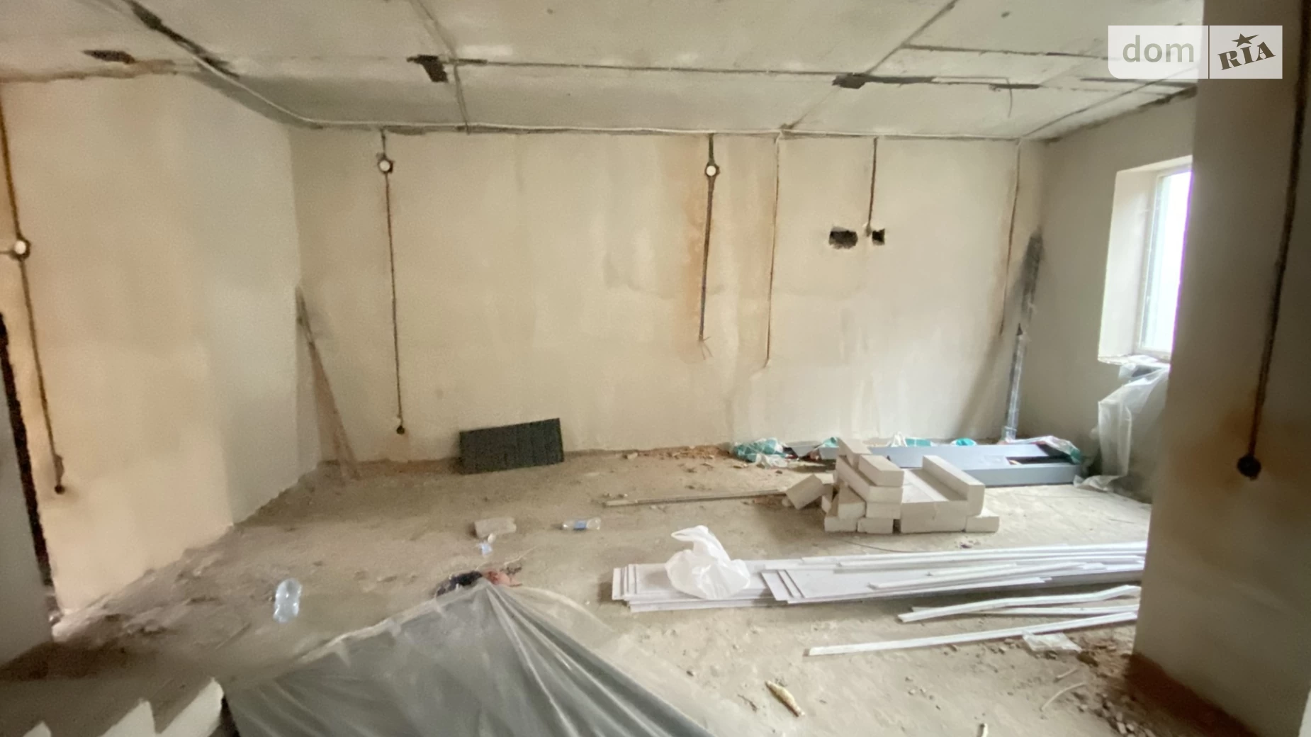 Пятничаны Винница, цена: 77990 $ - фото 5
