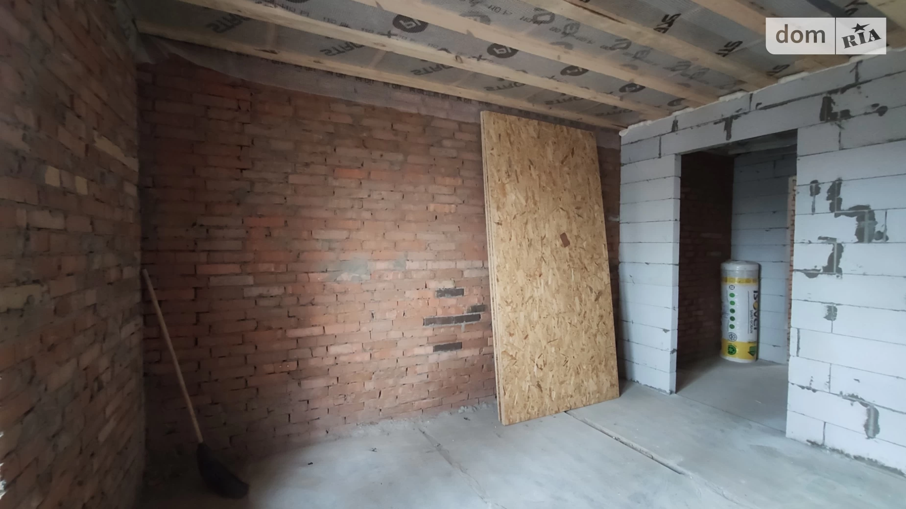 вул. Козацька Пирогово Вінниця, цена: 50000 $ - фото 2