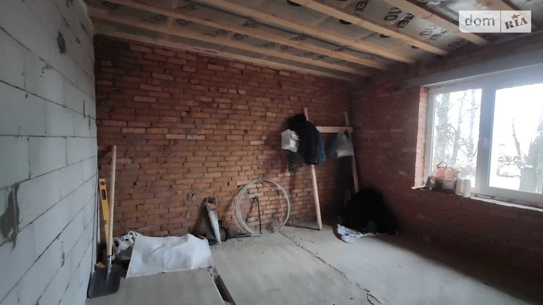 вул. Козацька Пирогово Вінниця, цена: 50000 $ - фото 4