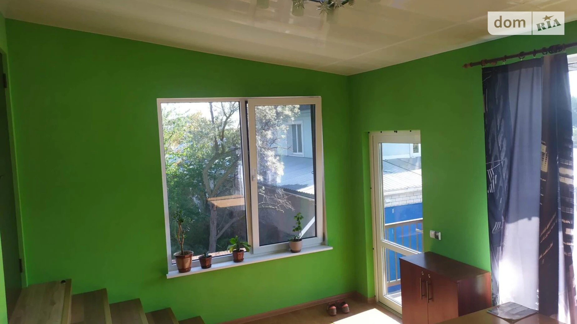 Сдается в аренду часть дома 80 кв. м с гаражом, цена: 23000 грн - фото 5